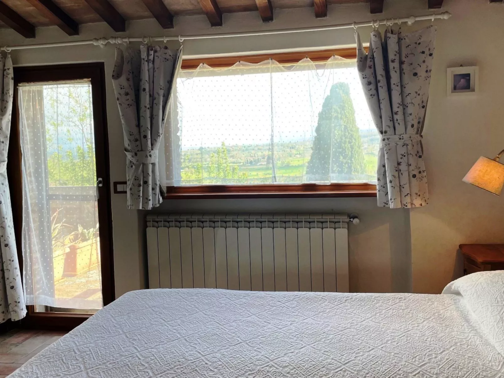 Toskana Poggio Cantarello-Image-tags.info