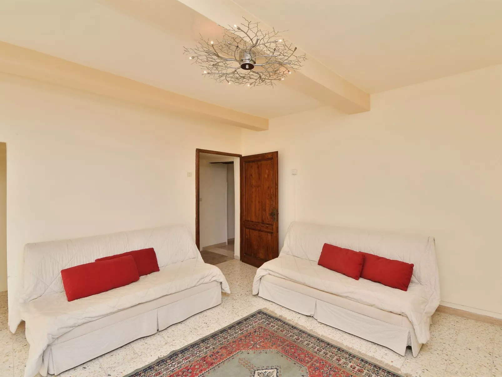 'Reasco' mit Balkon-Image-tags.info