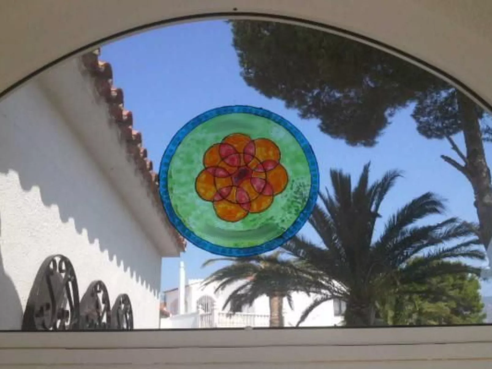 Geräumiges, strandnahes Ferienhaus mit Garten-Image-tags.info