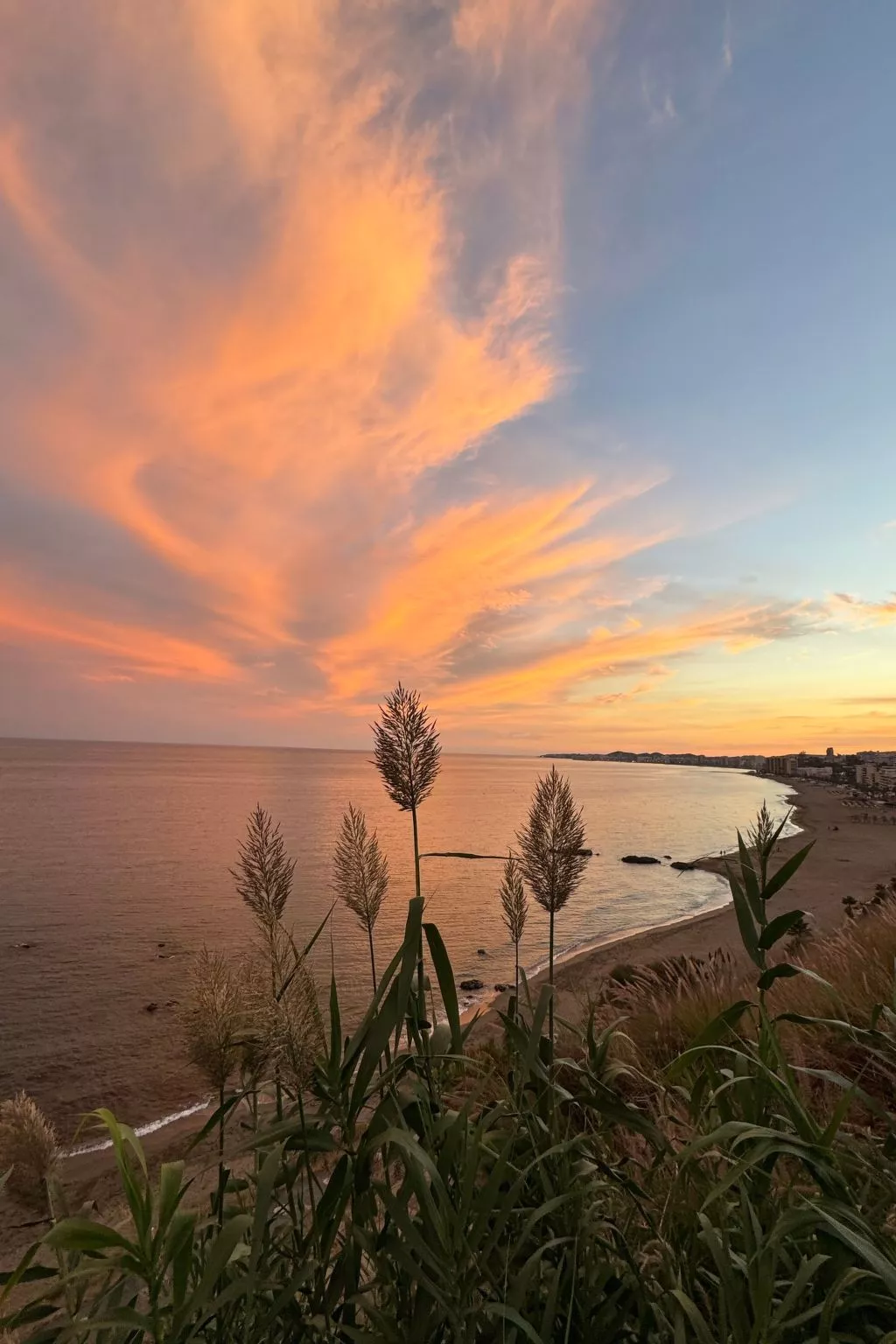 Villa Bella Vista mit Panoramablick und priv. Pool-Image-tags.info