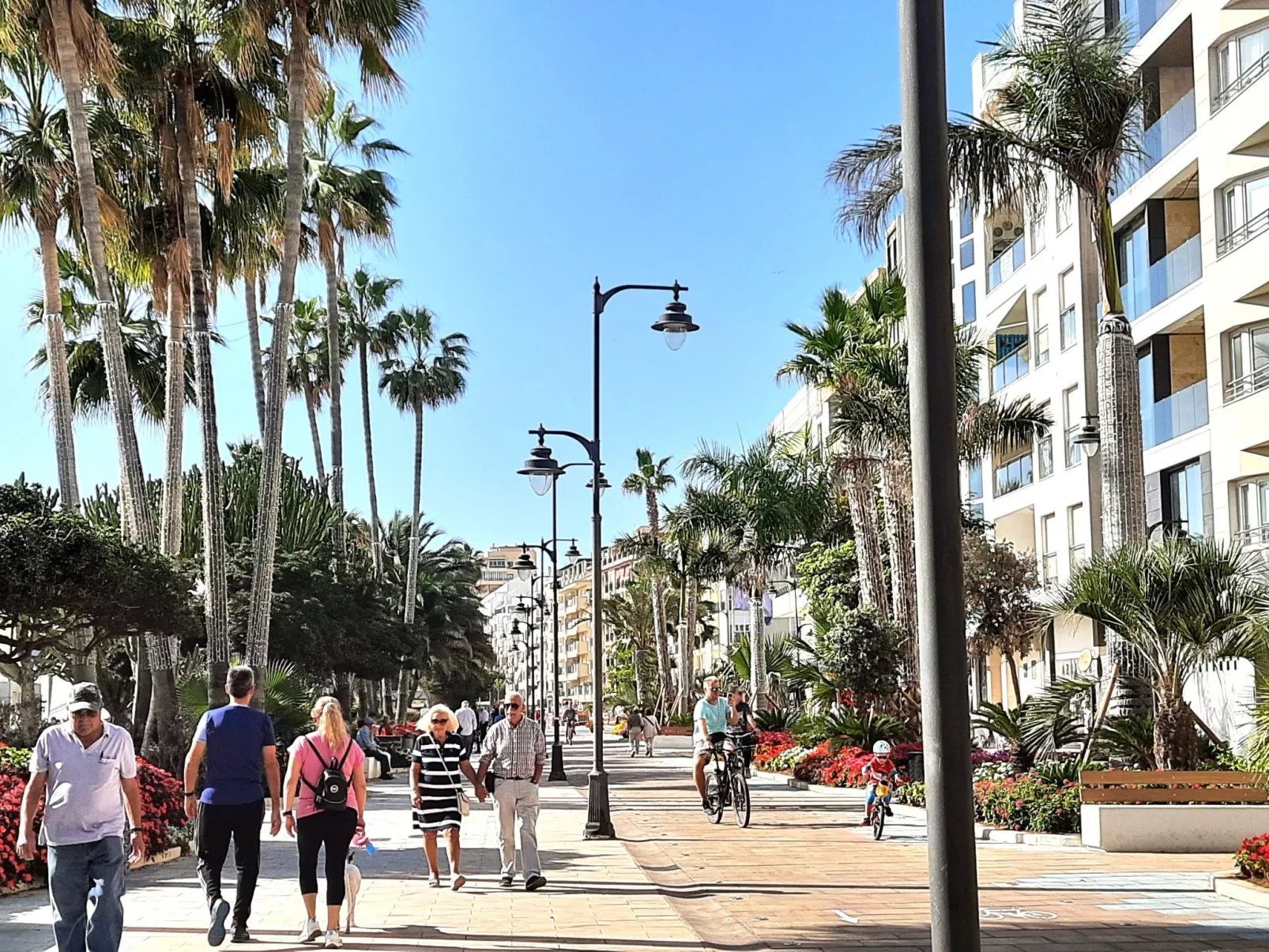 Kaehe's Paradise-Outside