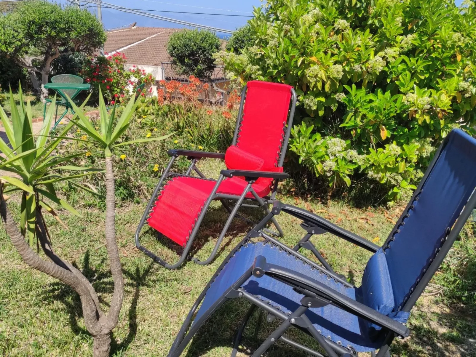 Casale Mare Monte-Image-tags.info