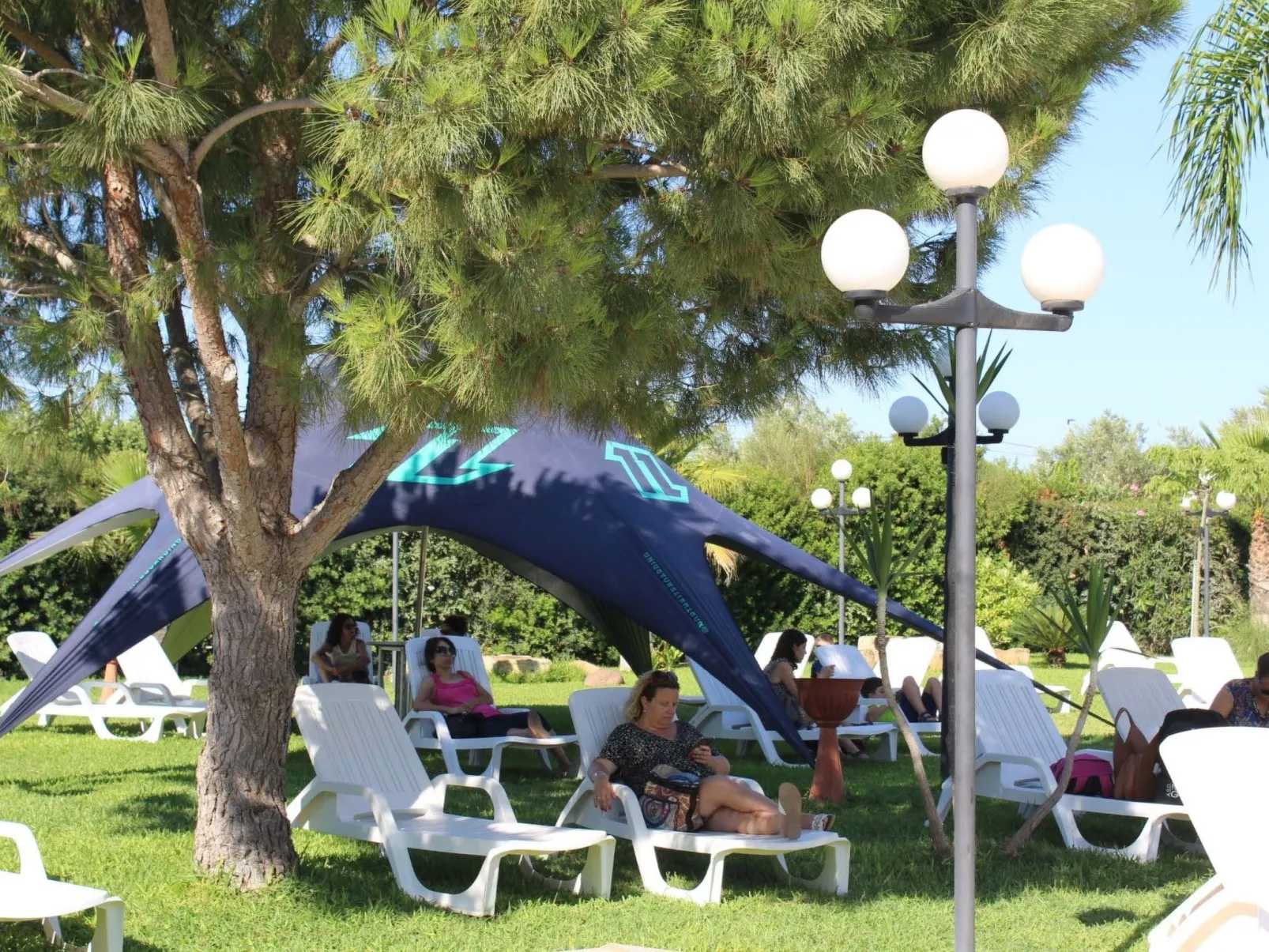 Villetta Bungalow-Image-tags.info