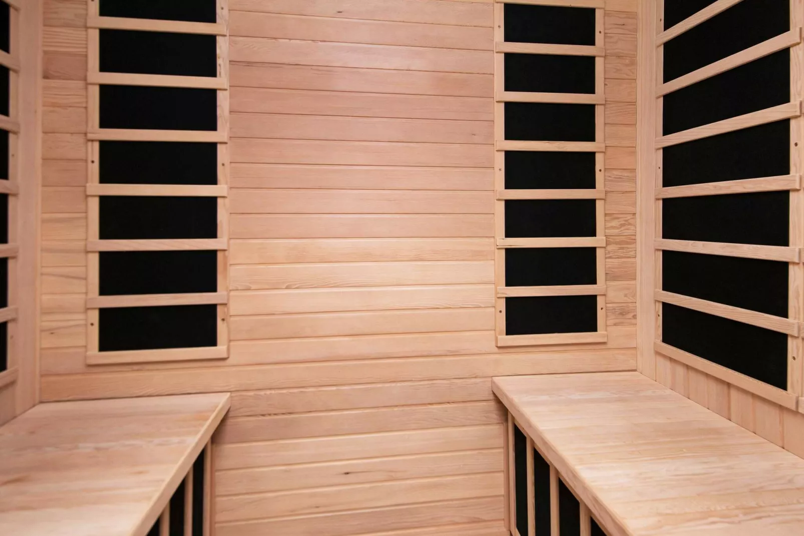 26 person holiday home in Nimtofte-By Traum-Sauna