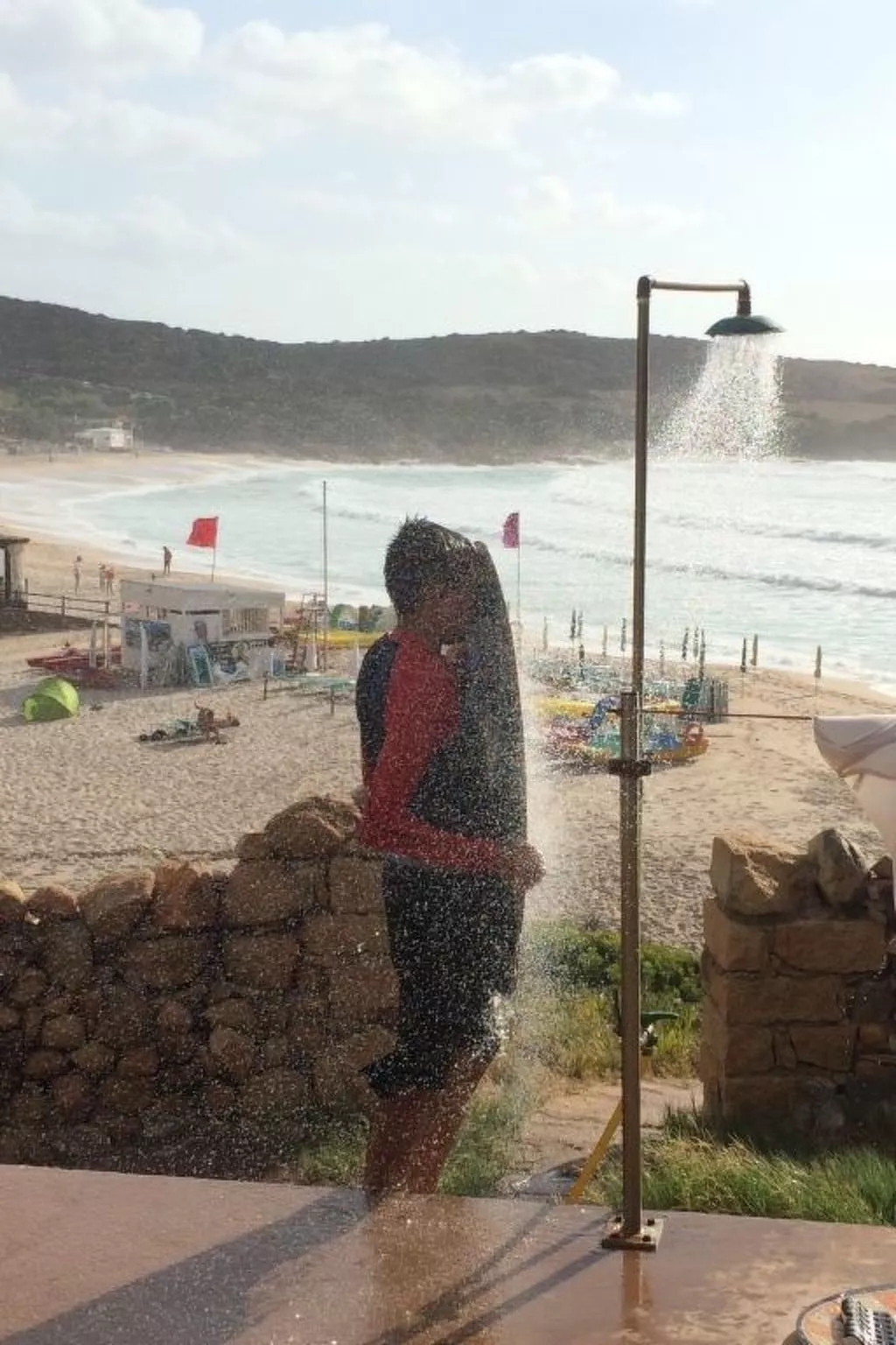 'Villa Iride' mit Wasserblick - Image-tags.info