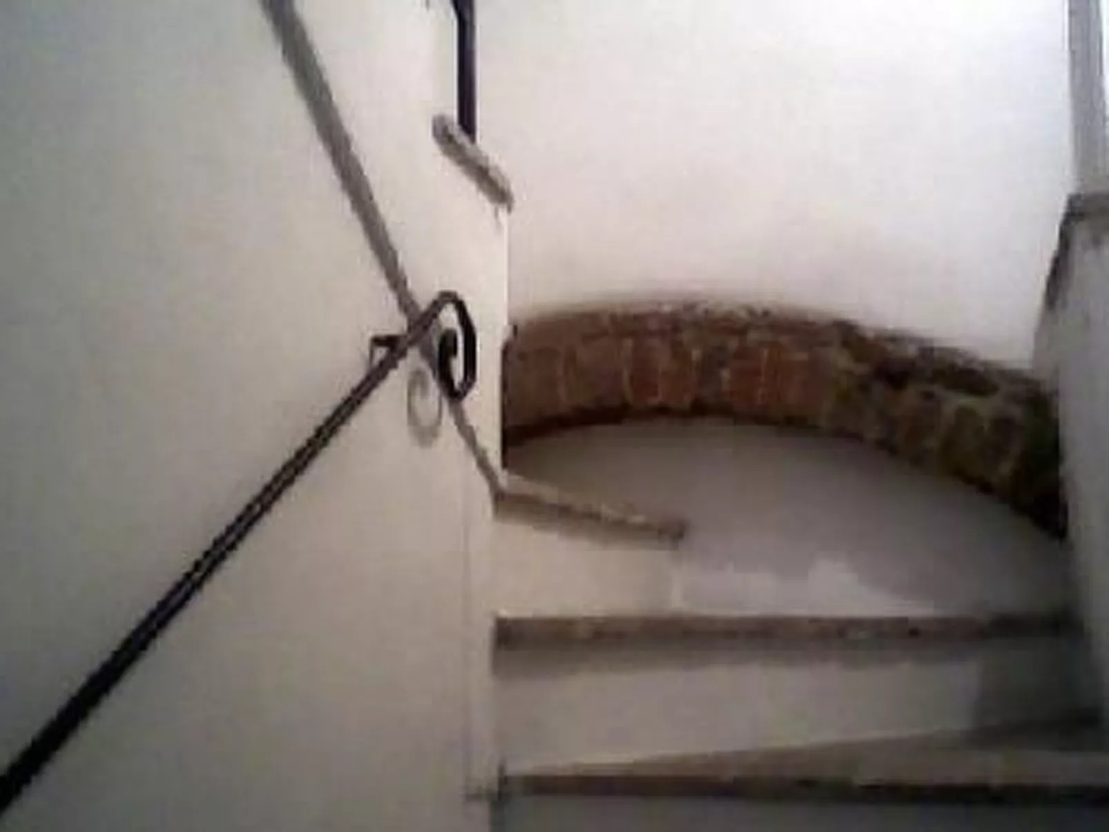 Mit Wi-Fi-Image-tags.info