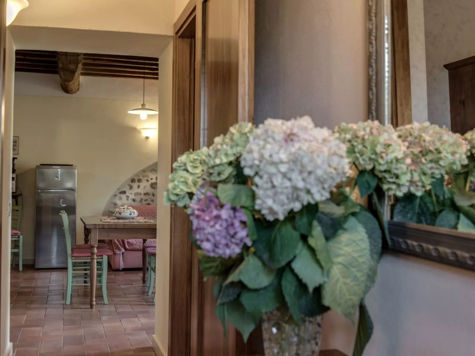 Wohnung Massa Marittima-Image-tags.info