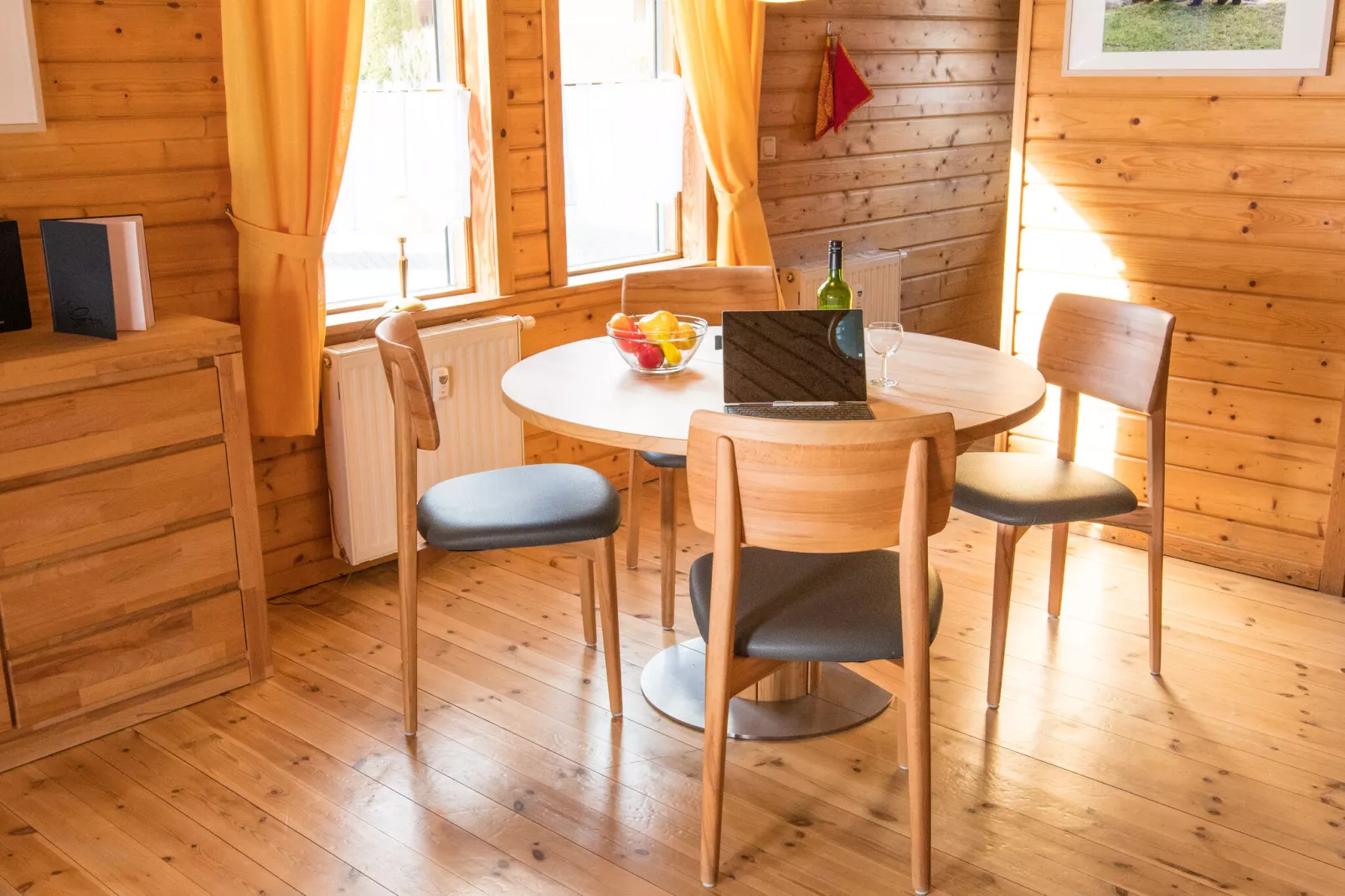 diningroom