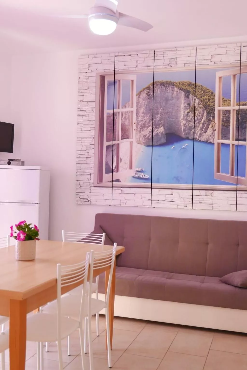 Wohnung 'Cond. Boschetto B6'-Image-tags.info