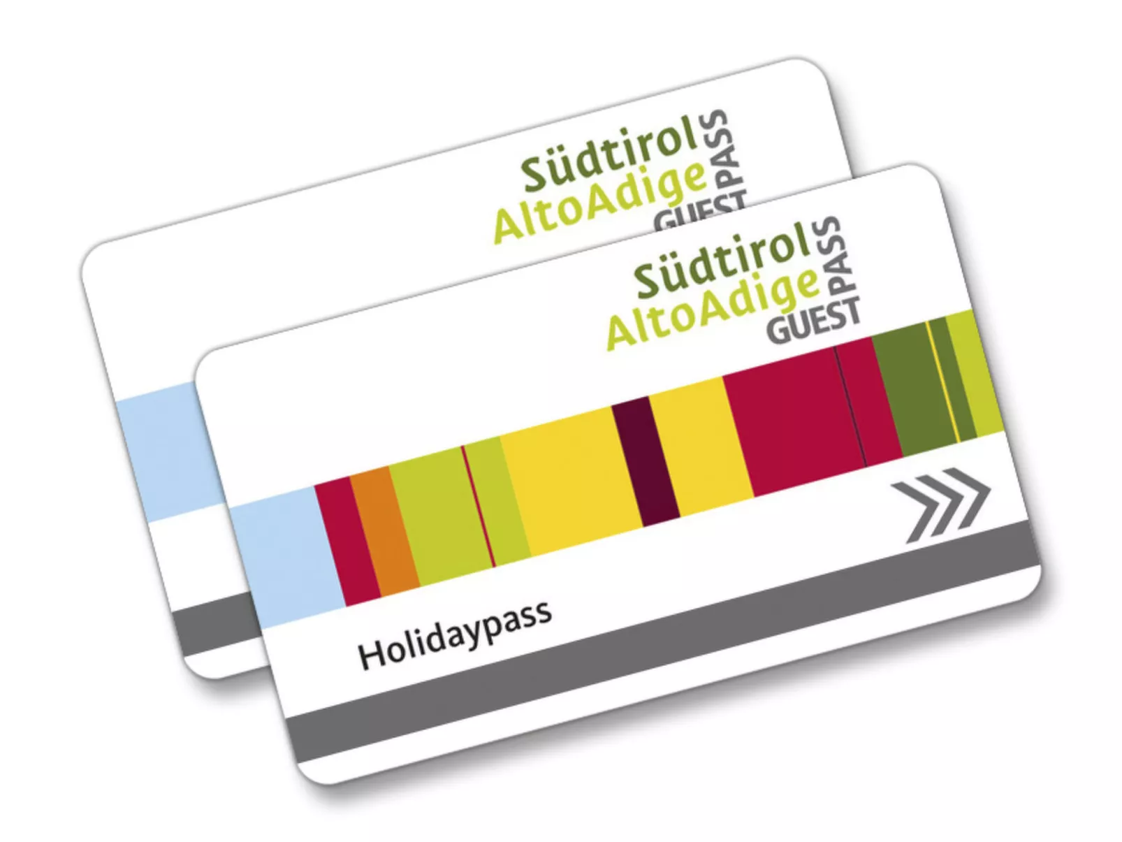 Panorama - Apartment-Outside