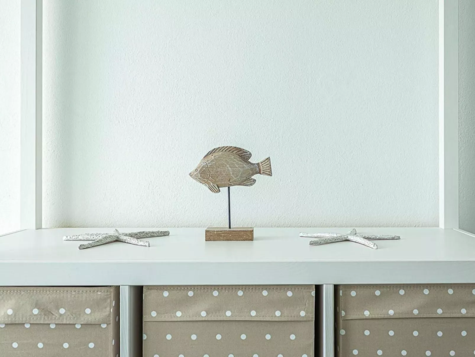 La Terrazza' Wohnung mit Seeblick-Inside