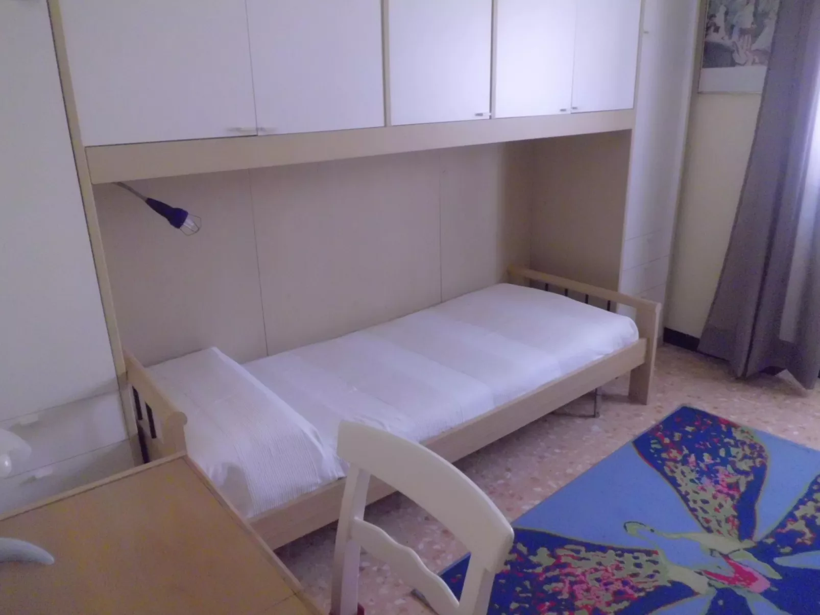 Appartment Laura-Image-tags.info