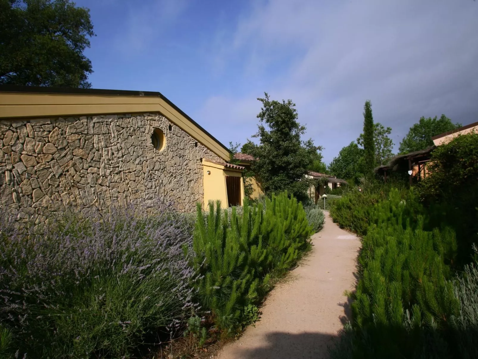 Ferienwohnung-Image-tags.info