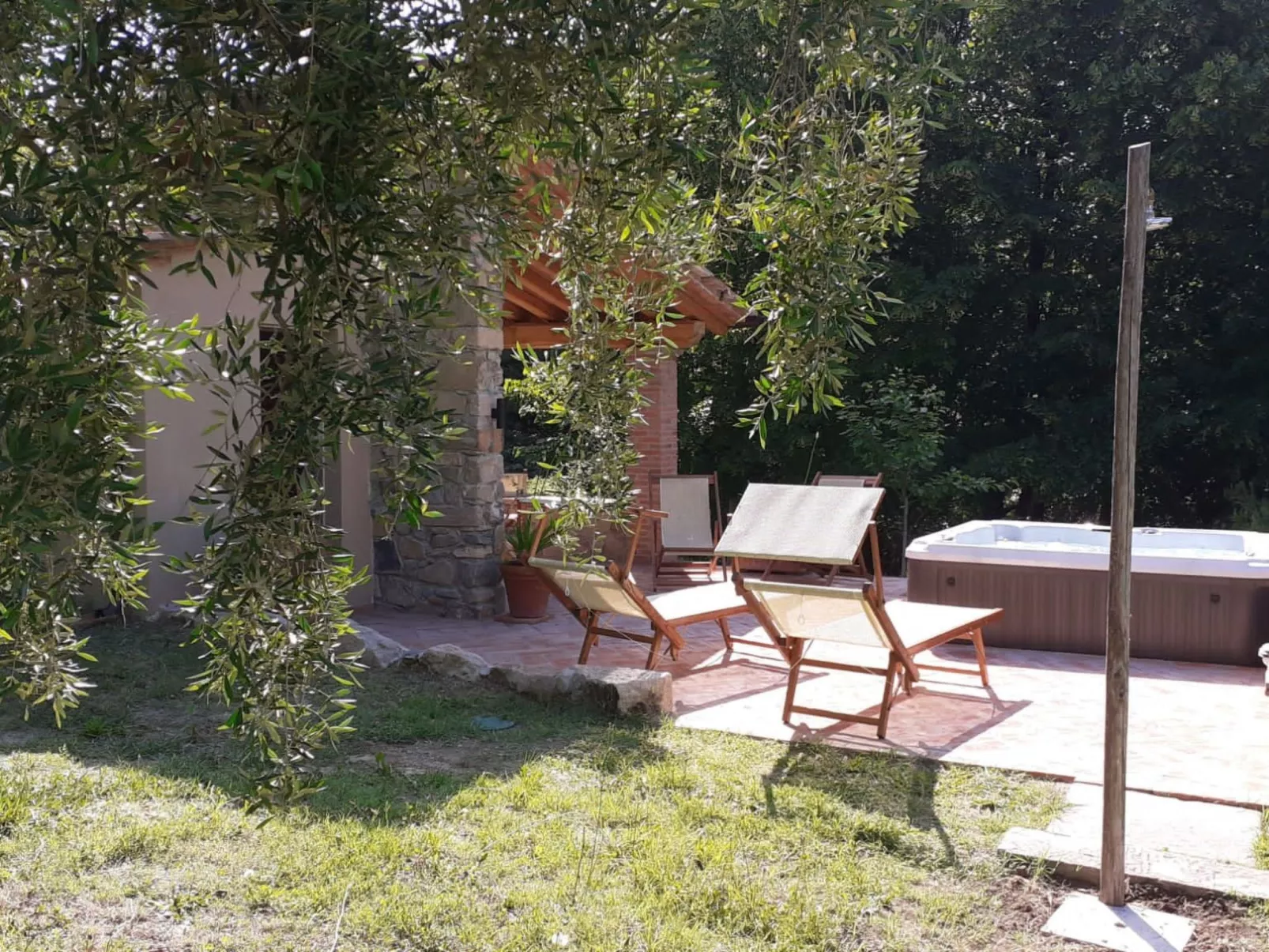 Molino-Studio-Outside