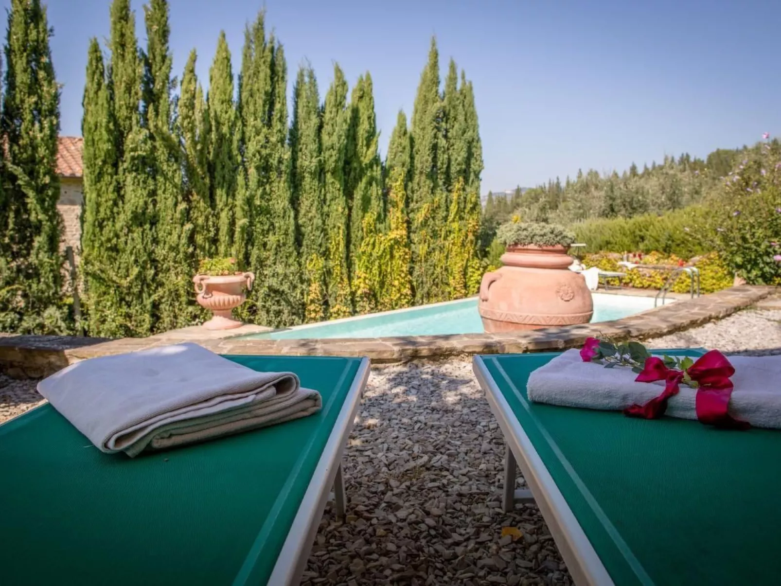 Villa Teresa-Image-tags.info