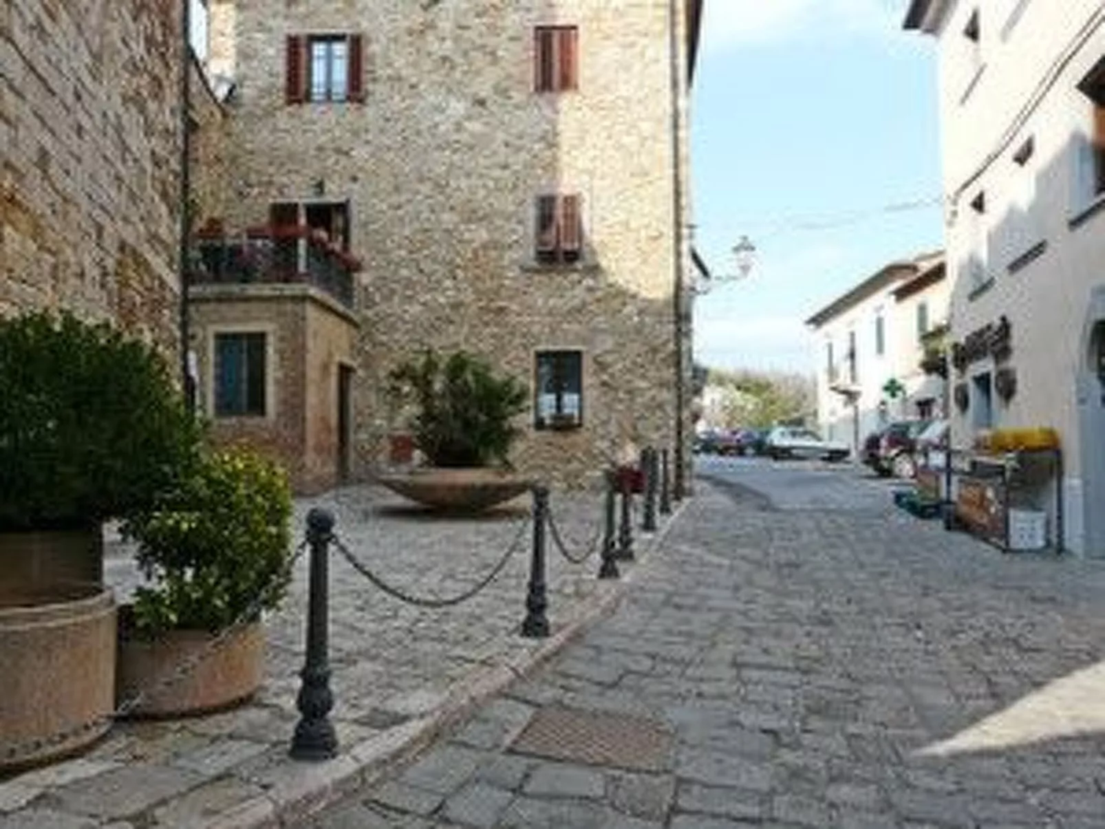 Badia Vecchia-Image-tags.info