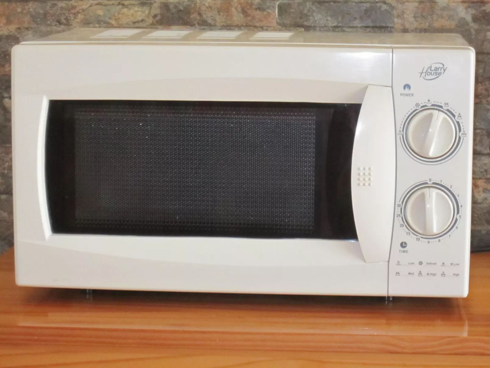 Ideal mit Kindern , Wifi , Nexflix-Inside