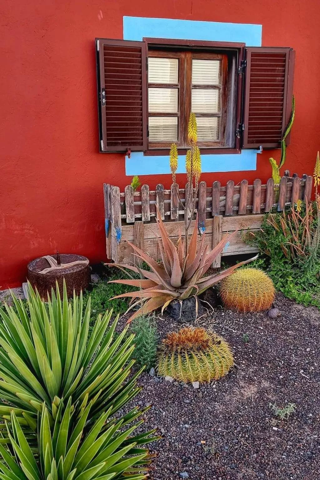 Casa Rosa-Image-tags.info