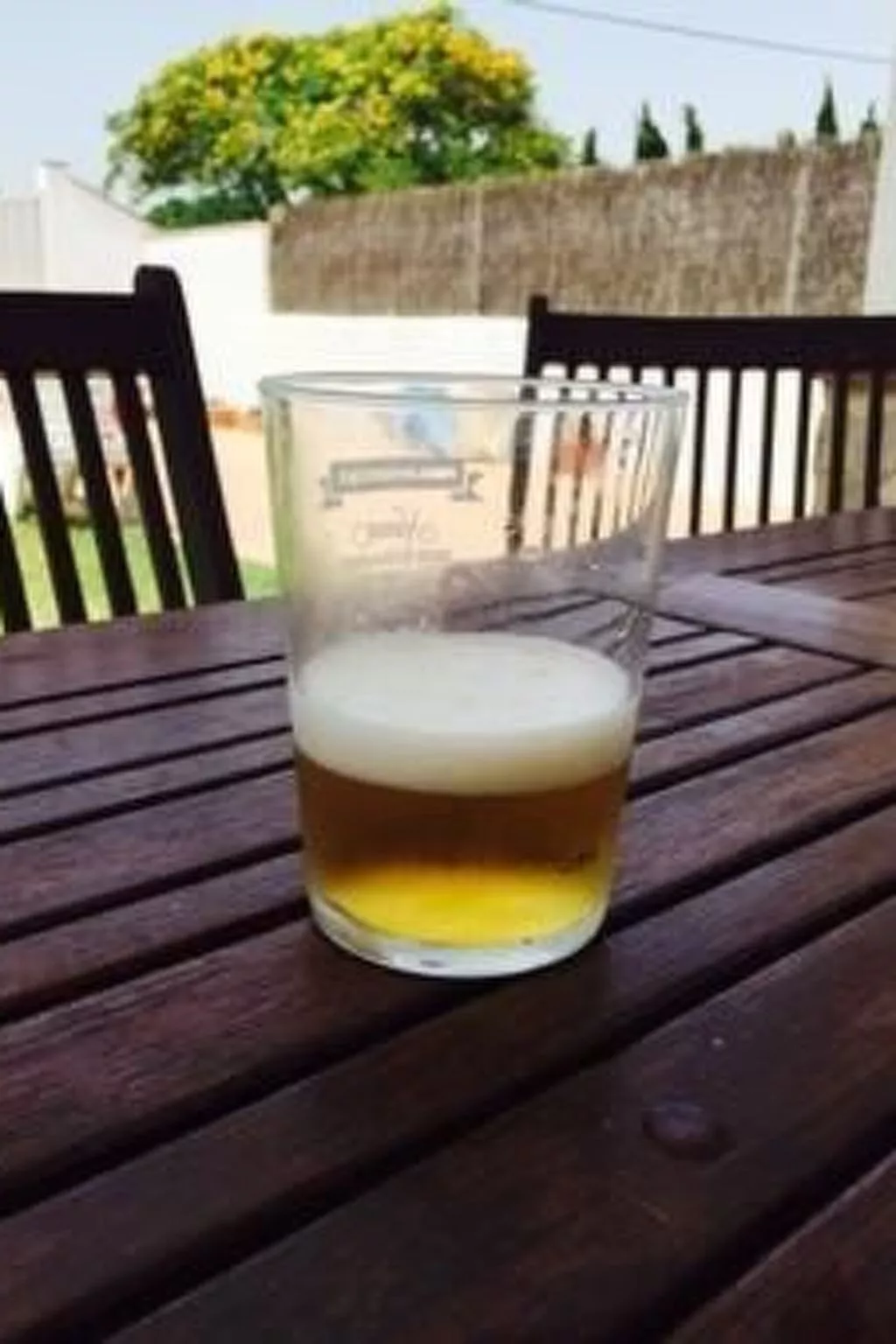 Haus manolo-Image-tags.info