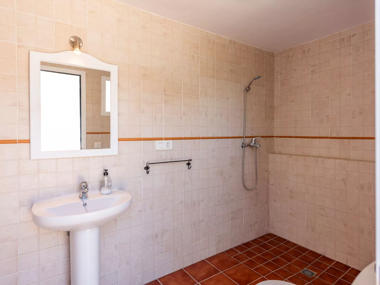 Manuel Landhaus-Image-tags.info