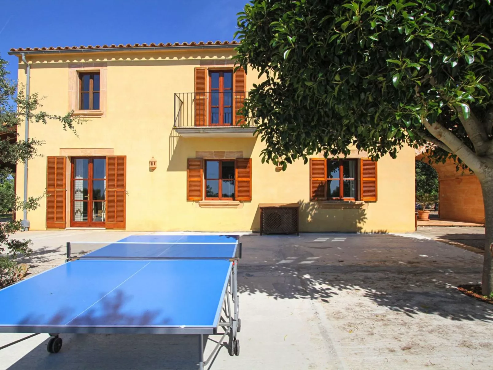 Bonita casa cerca del mar-Image-tags.info