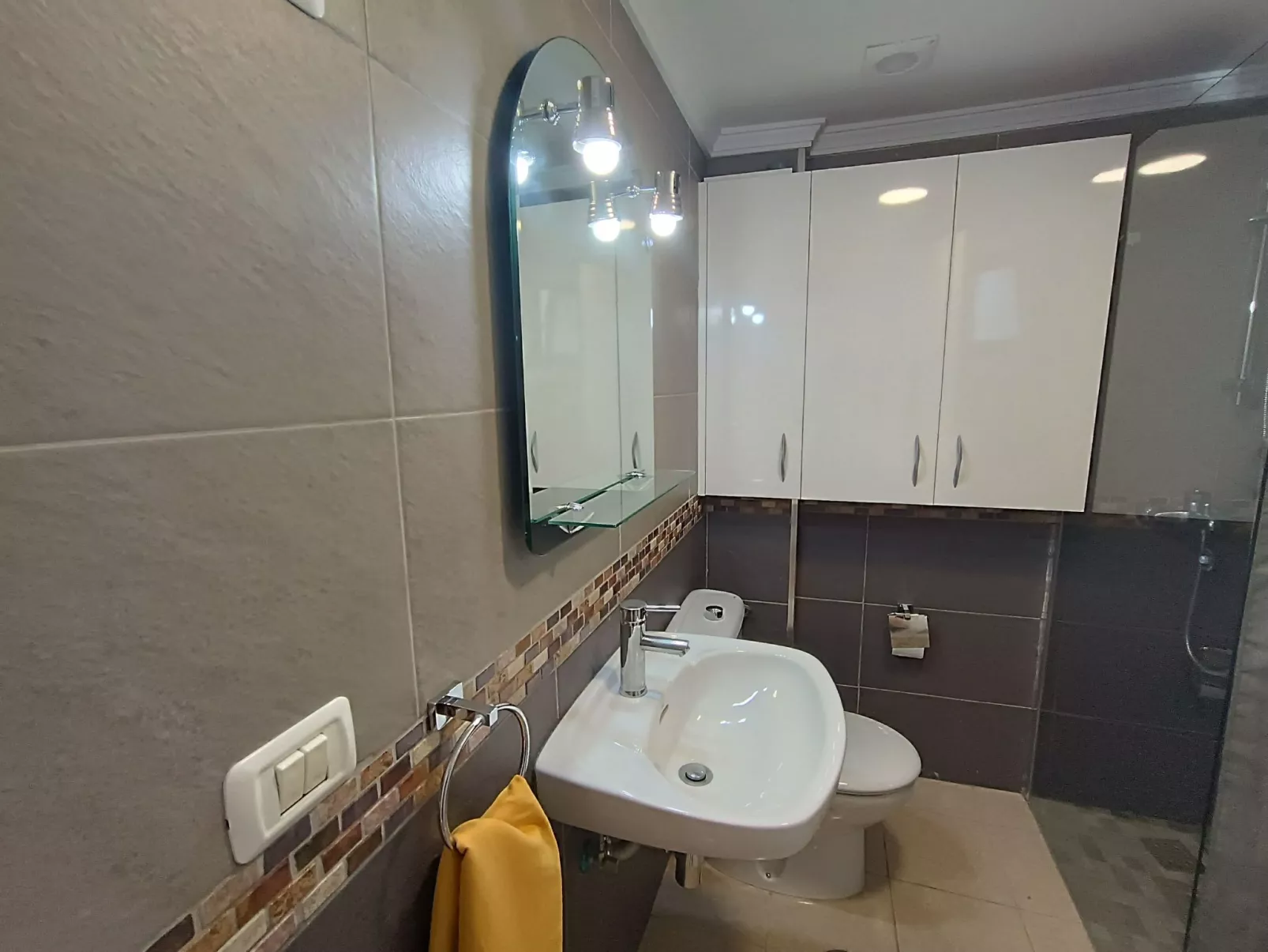 Koka Vacations 308 Playa del Inglés, Schwimmbad-Dedans