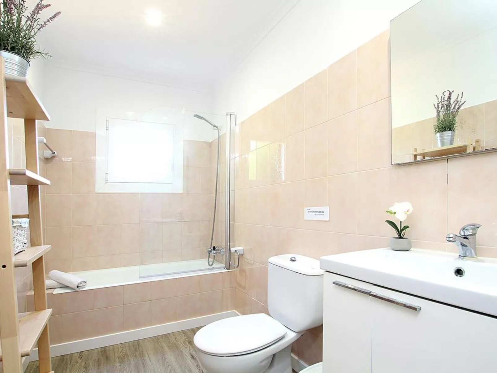 Fantastische Villa in einer ruhigen Gegend in der Nähe von Pollensa-Inside