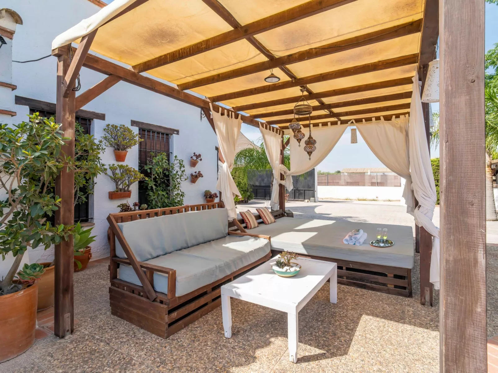 Ländliches Haus Carula-Image-tags.info