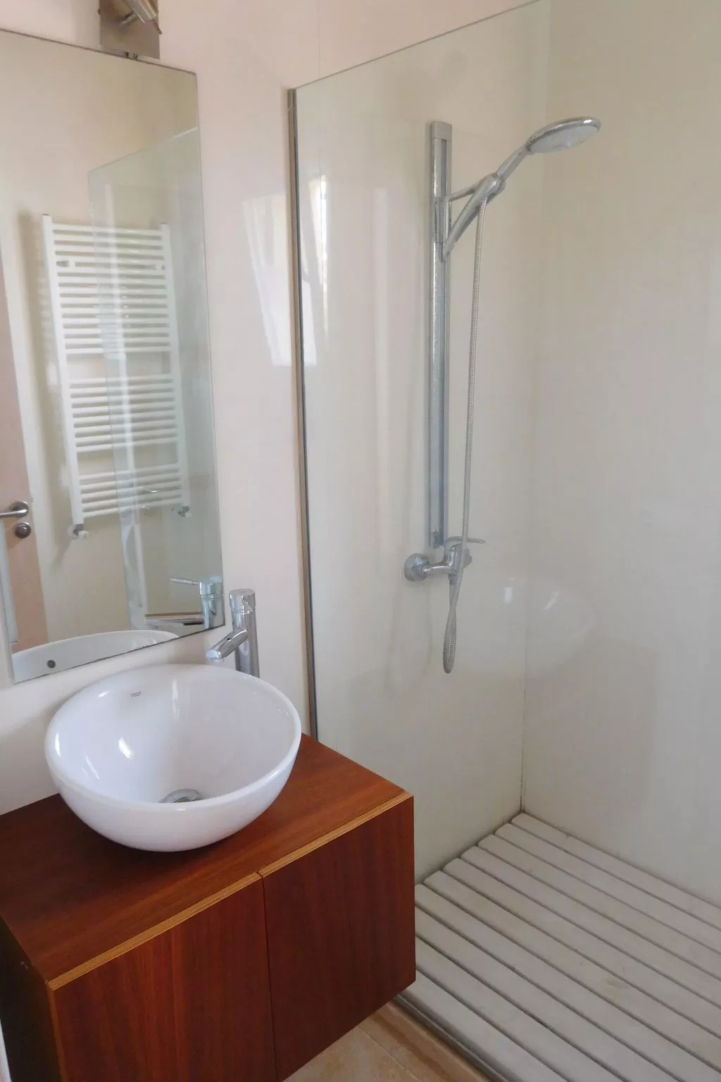 Villa "Cajmin" mit eigenem Schwimmbad-Image-tags.info