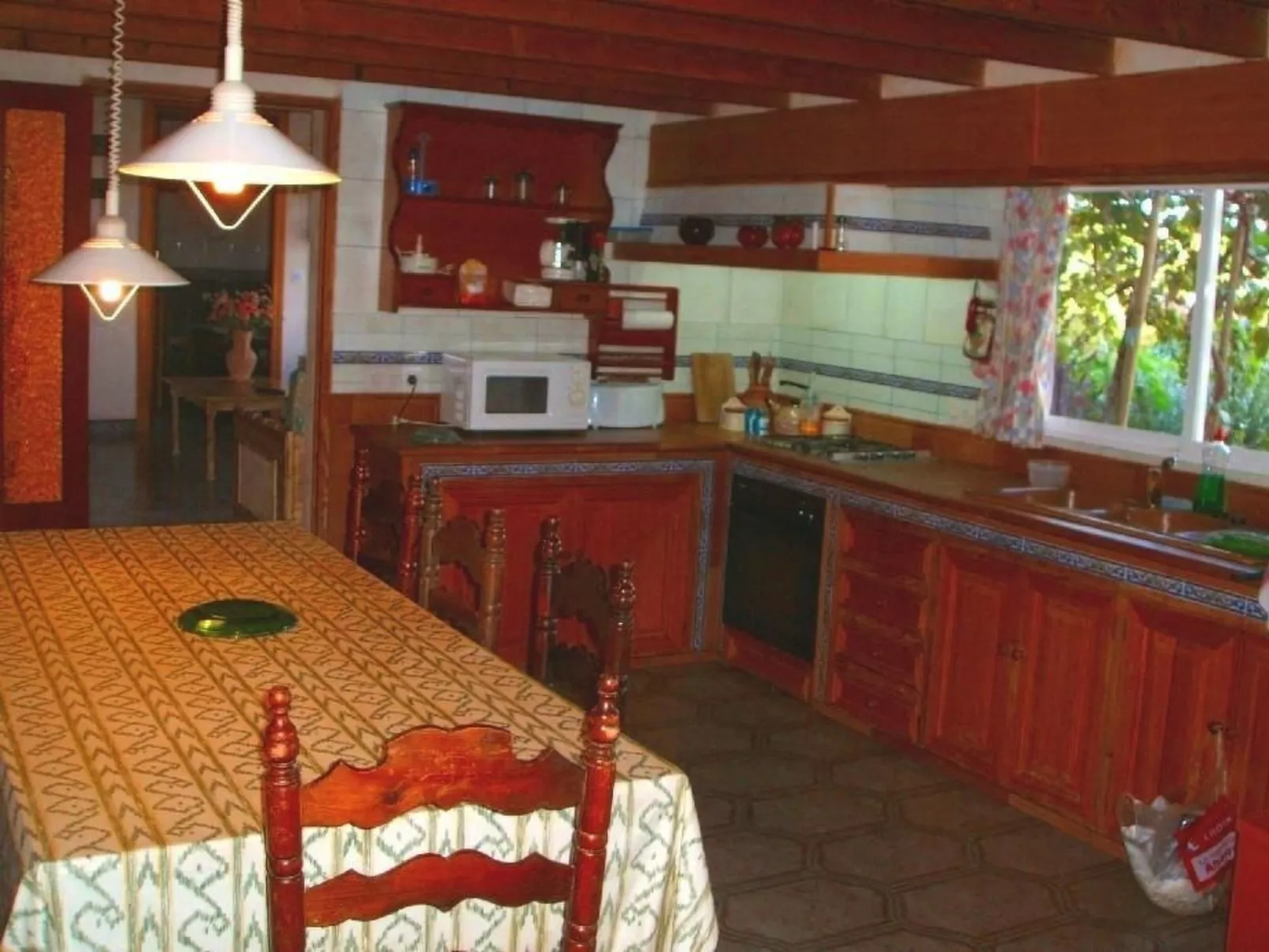 Finca Can Almendro-Image-tags.info