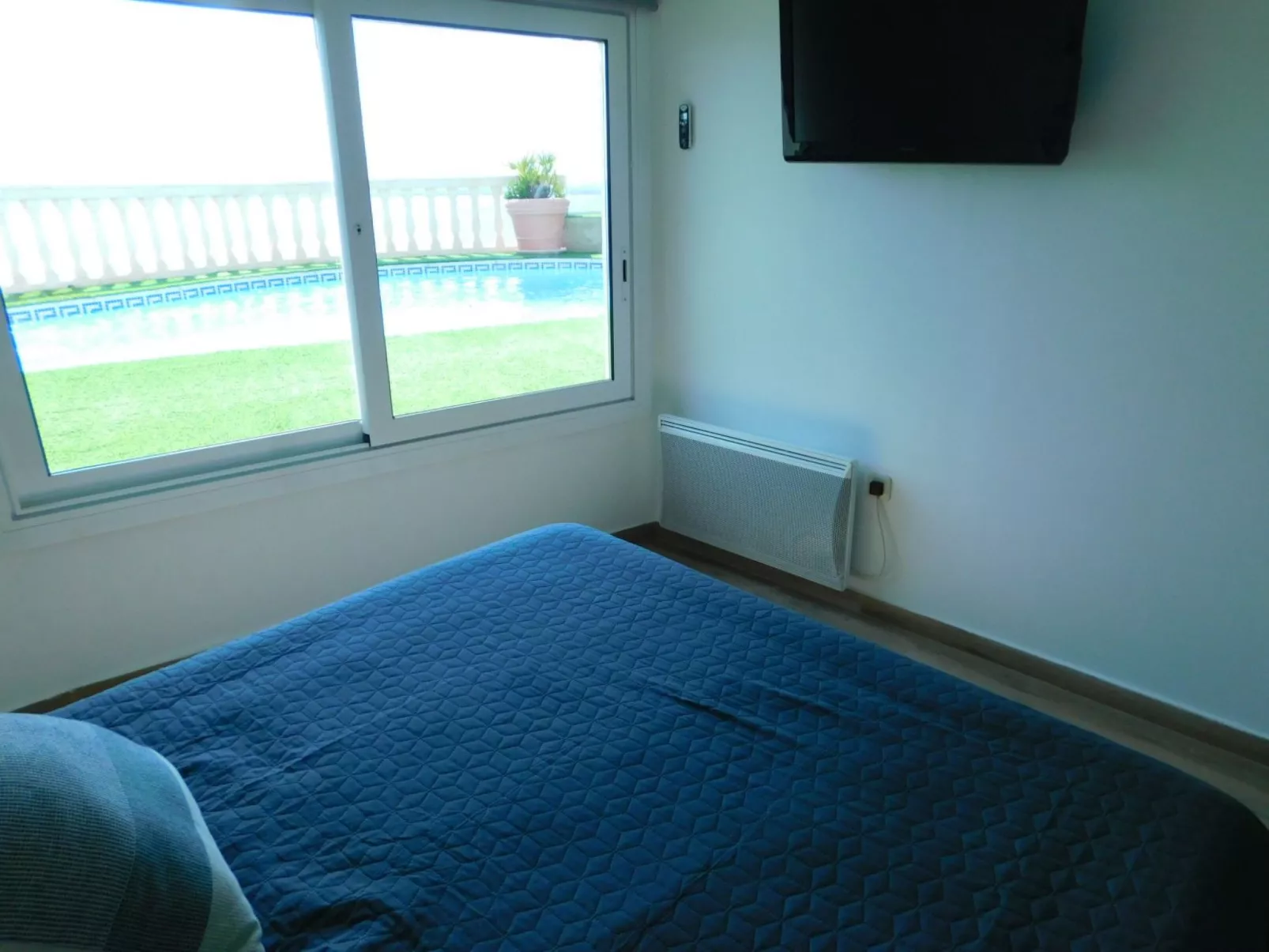 Mit einzigartigem Meerblick-Image-tags.info