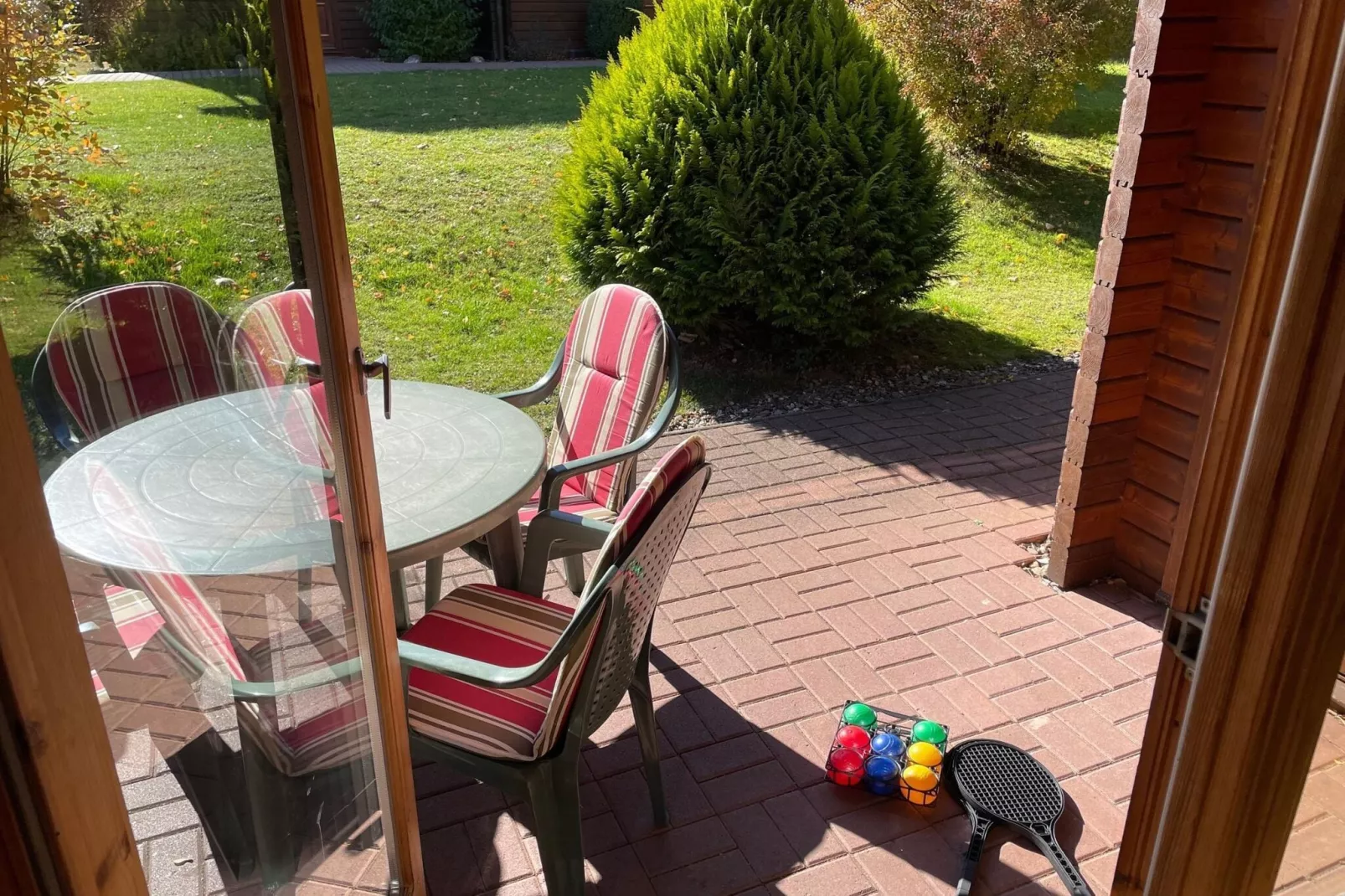 terracebalcony