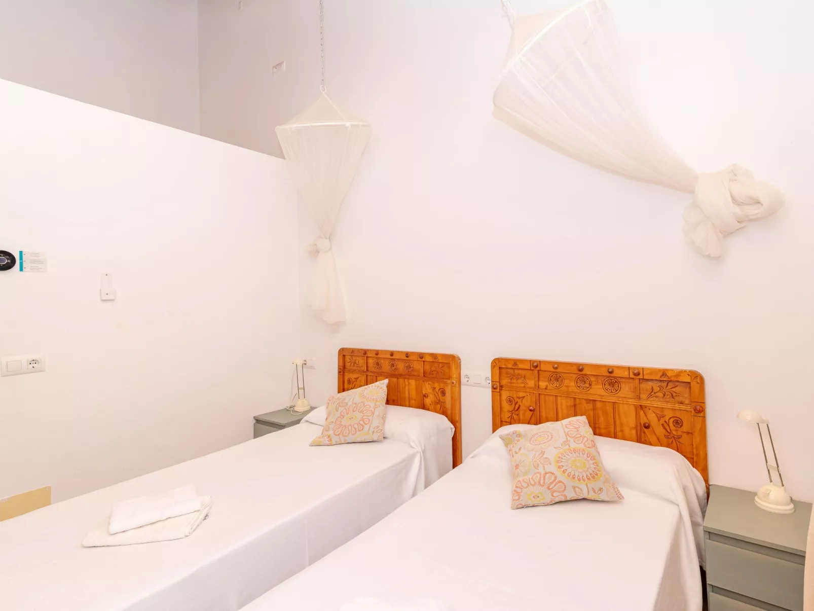 Finca "Mirador" mit privatem Pool-Image-tags.info