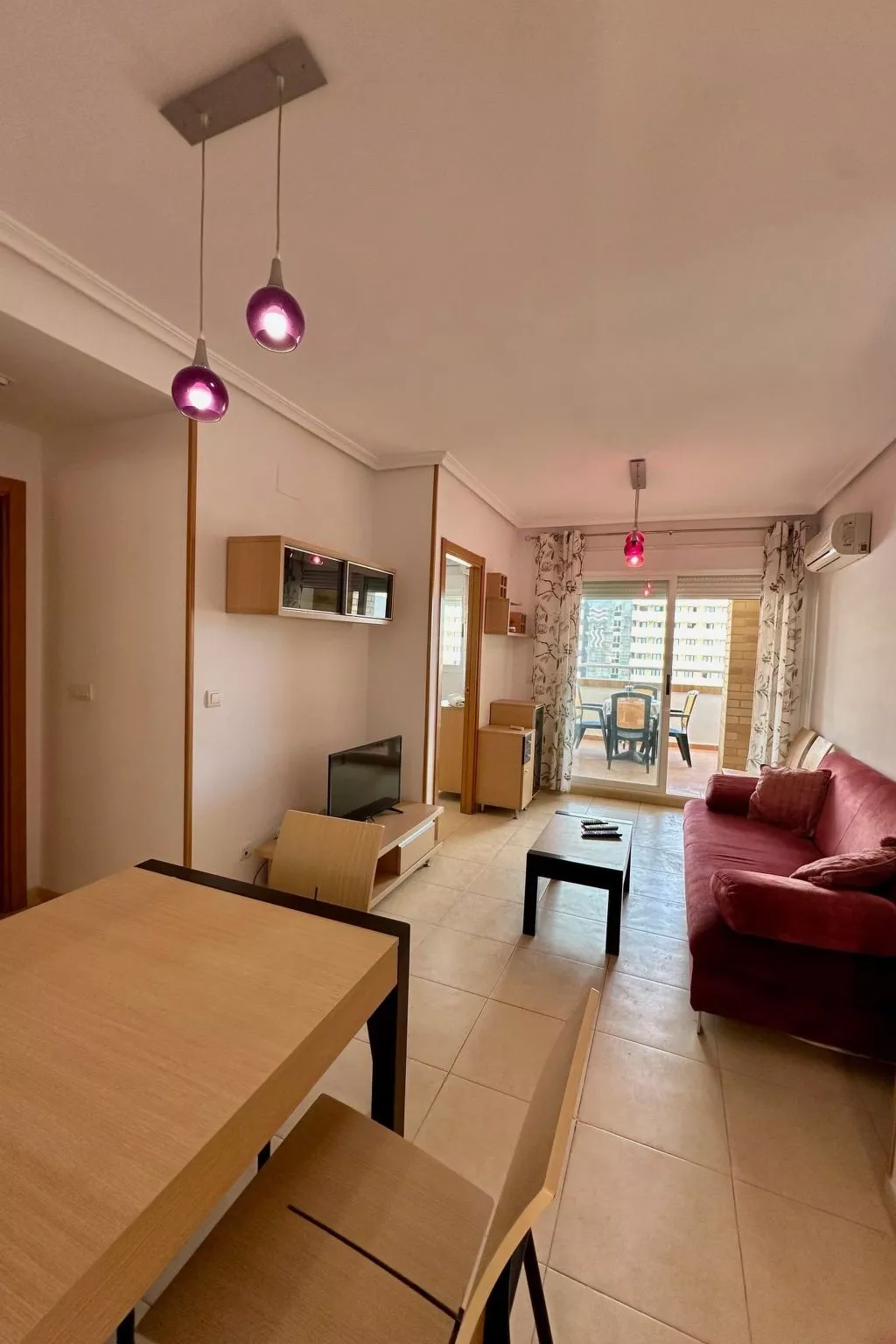 Apt Oropesa Agua Marina iii Rentalholidays 018-Image-tags.info