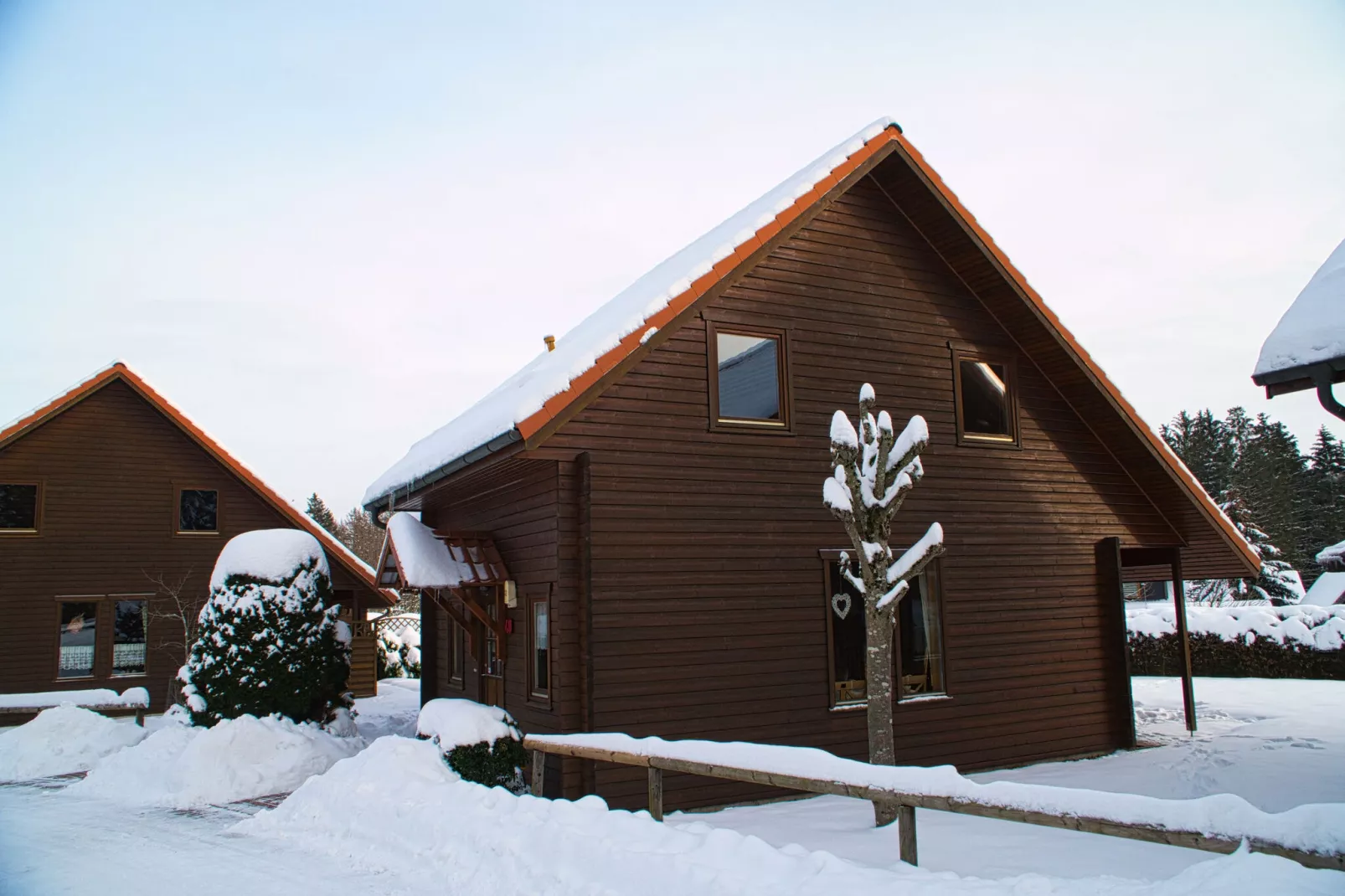 exteriorwinter