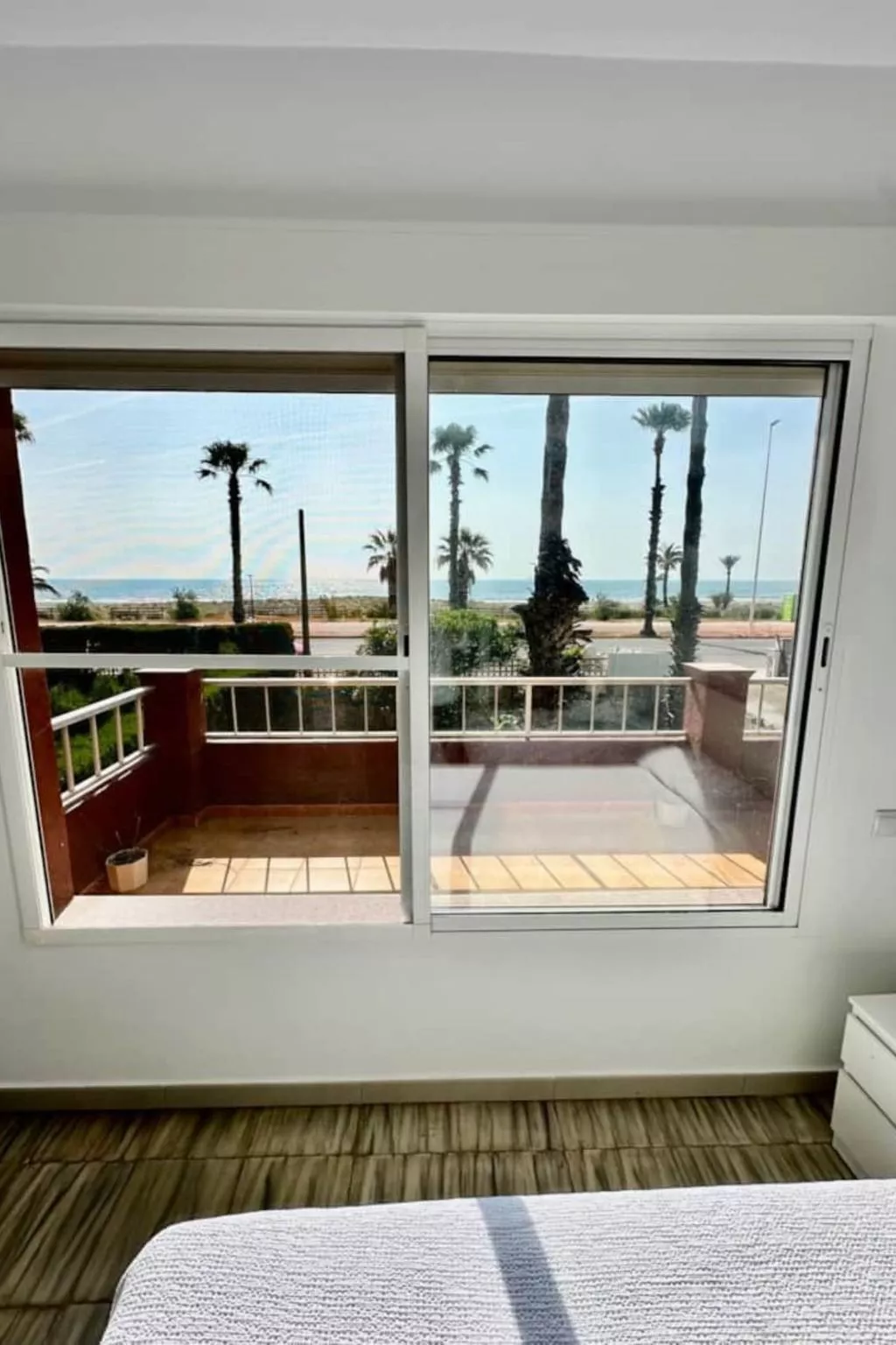 Villa Grao Benicasim REF 026-Dedans