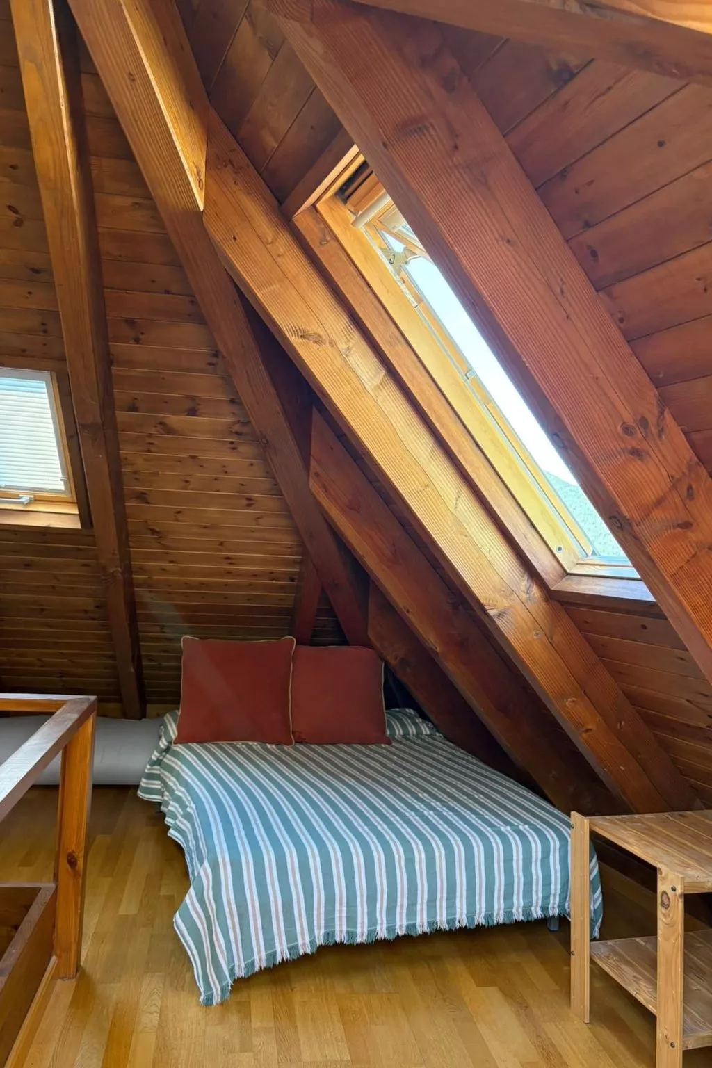 Duplex mit moderner und geräumiger Küche Erta 6 Vall de Boí-Image-tags.info