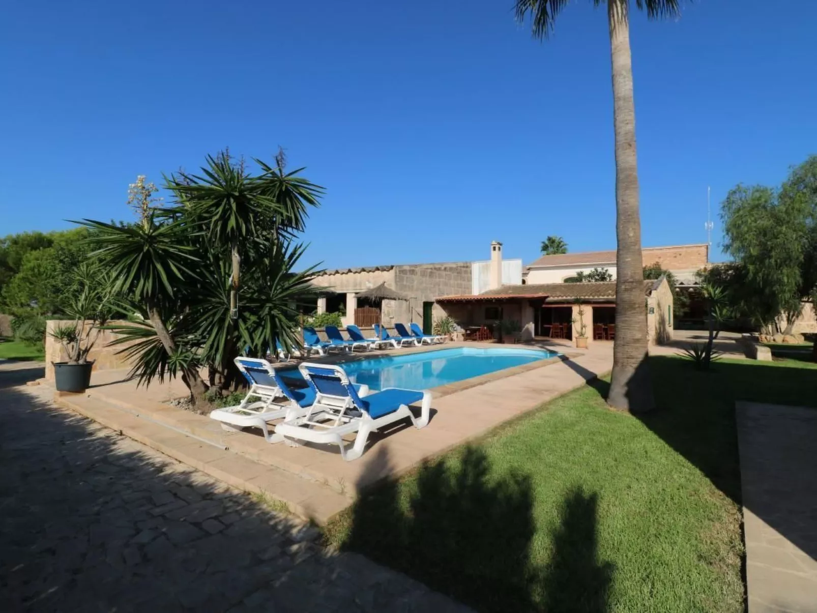 Finca Esmeralda-Image-tags.info