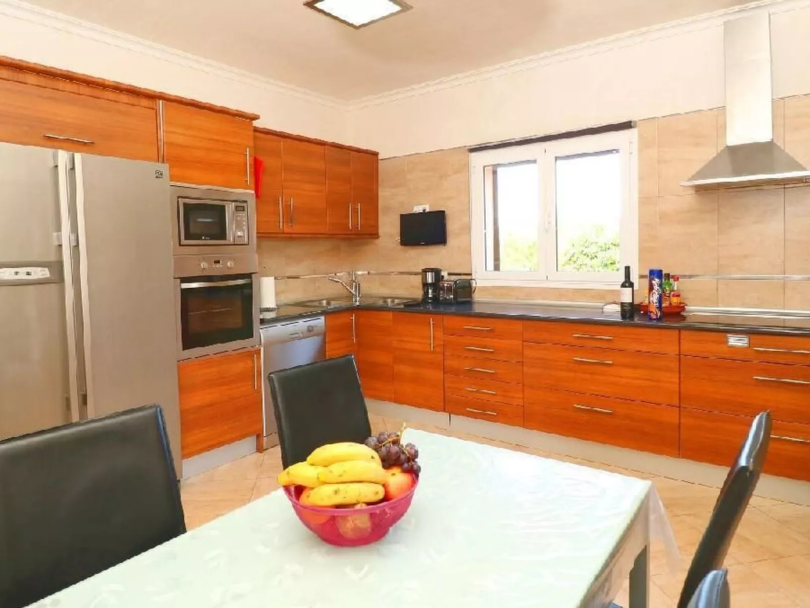 Finca Geco Campos-Image-tags.info