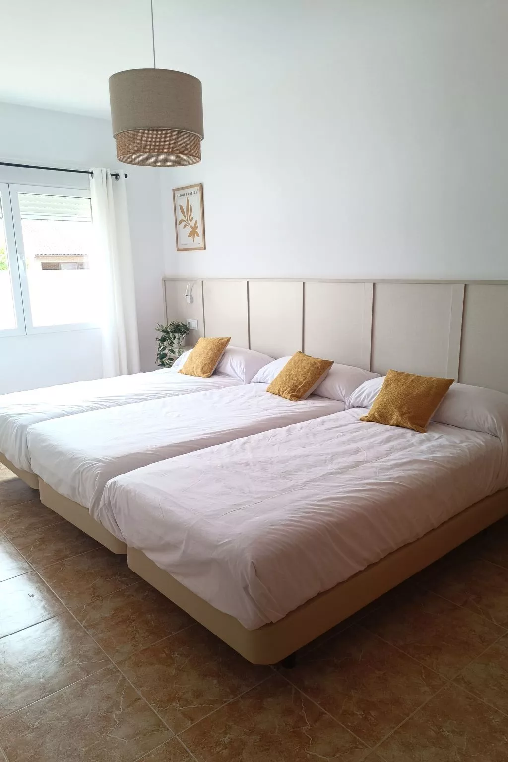 In der Nähe von Puy du Fou Spanien-Inside