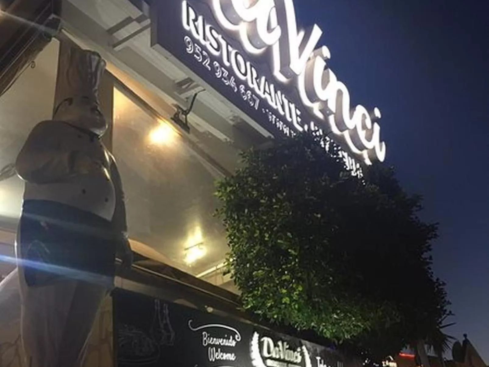 Mit Infinity-Pool-Outside