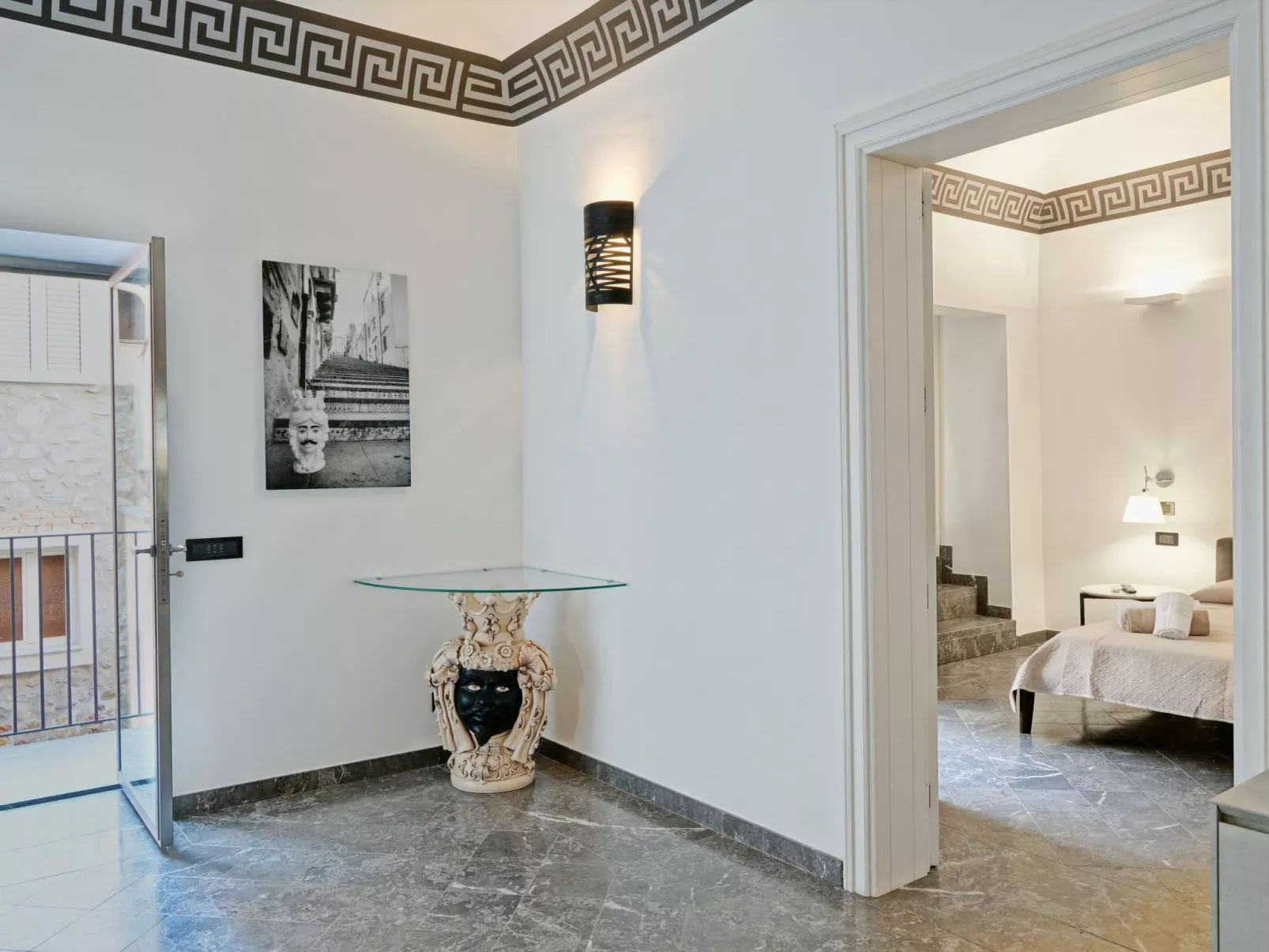 Villa Bordonaro-Image-tags.info