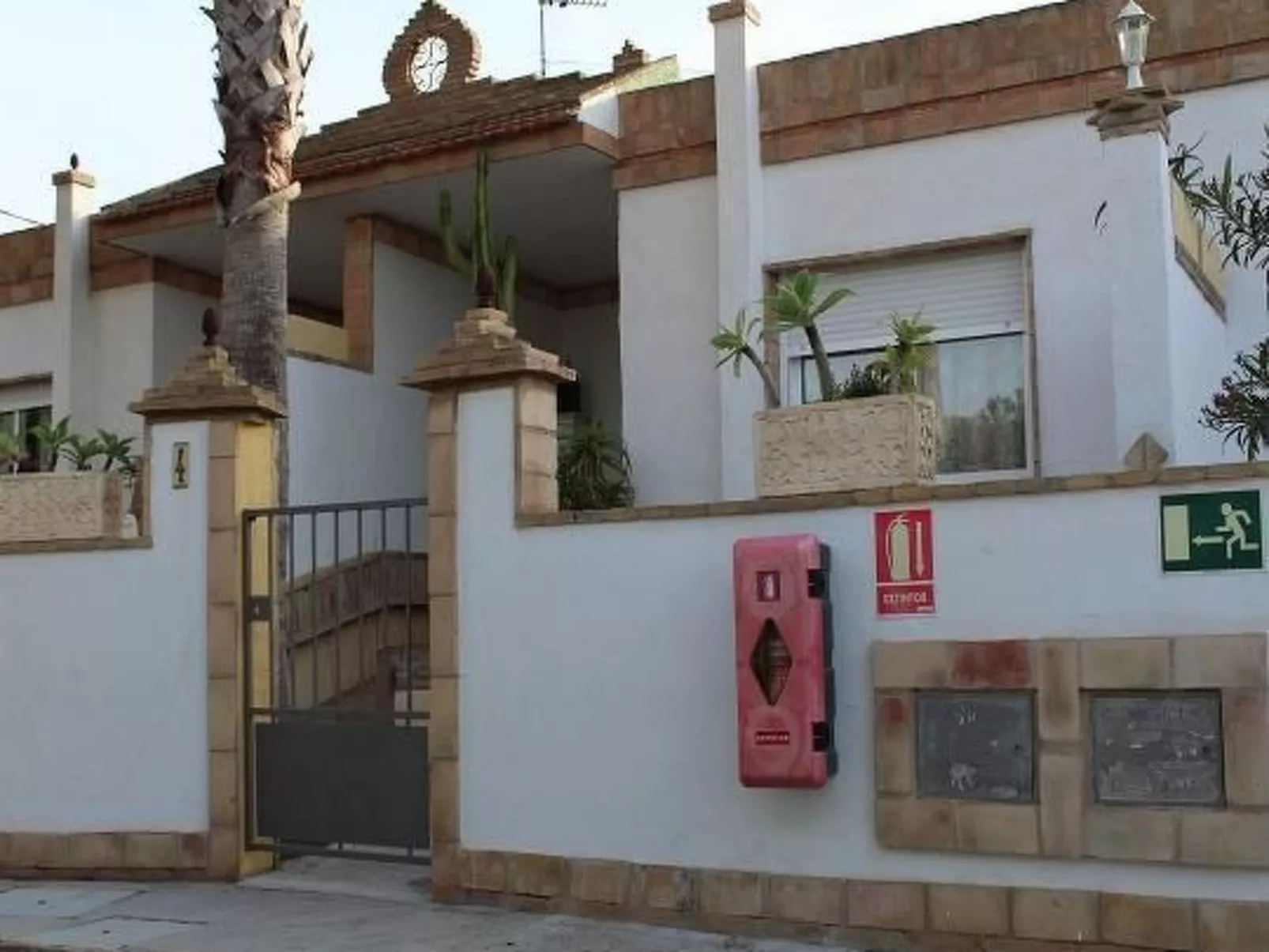 Casa Dolores-Image-tags.info