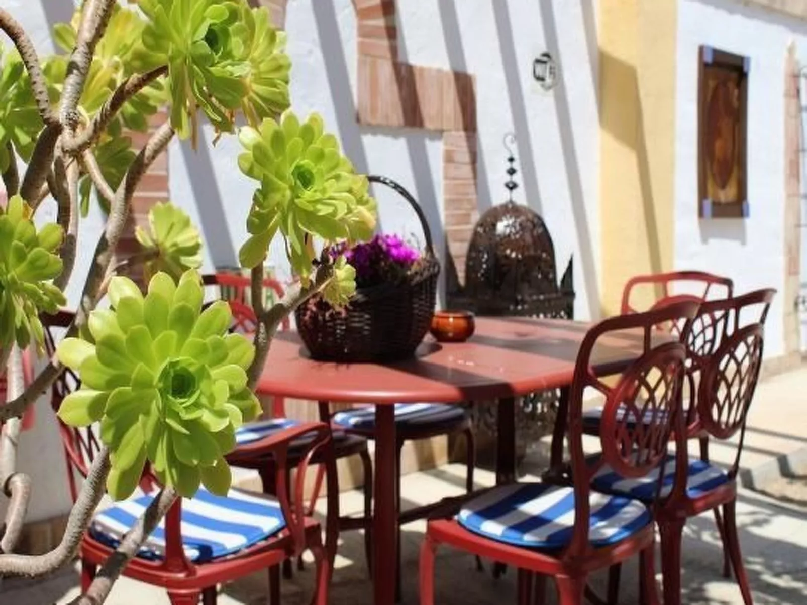 Casa Ines-Image-tags.info