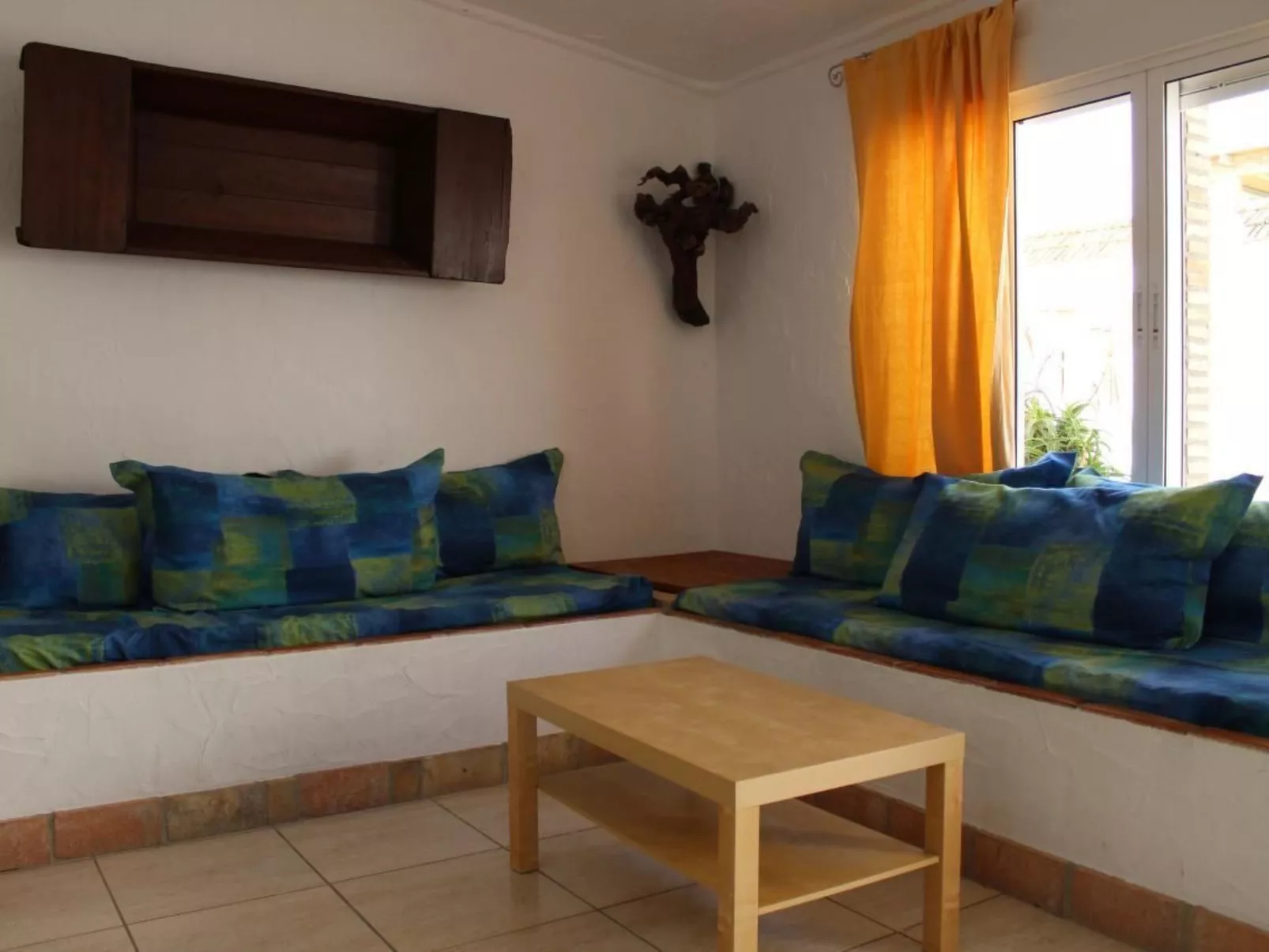 Casa Magdalena, Fincahaus, Hund erlaubt, Pool-Dedans