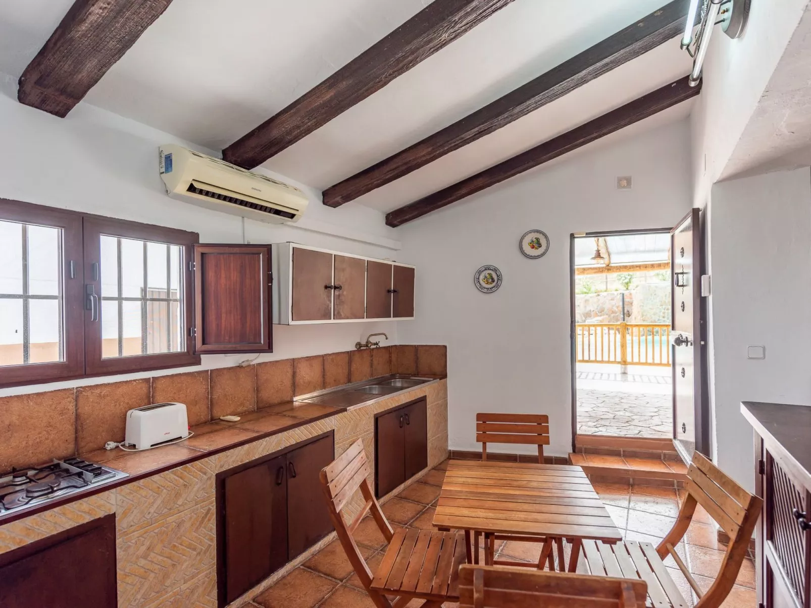 Gîte San Miguel-Image-tags.info