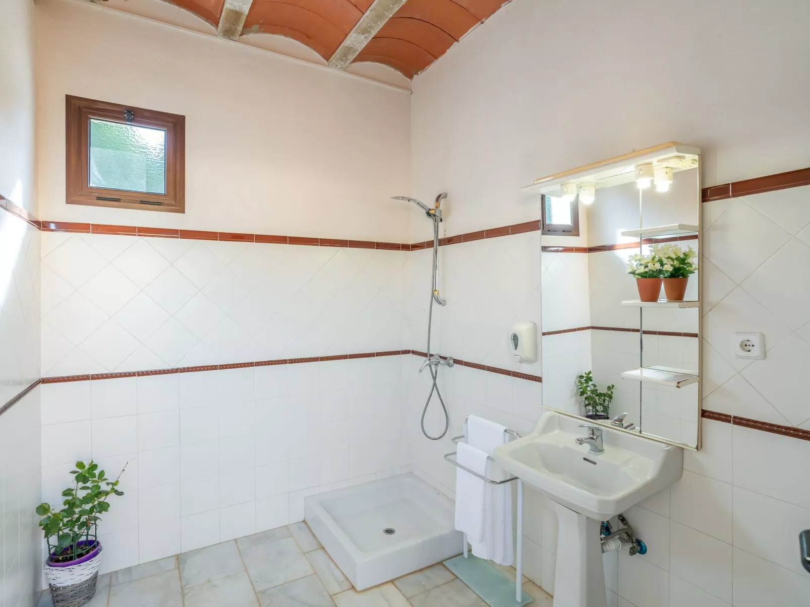 Ländliches Haus Carmo-Dedans