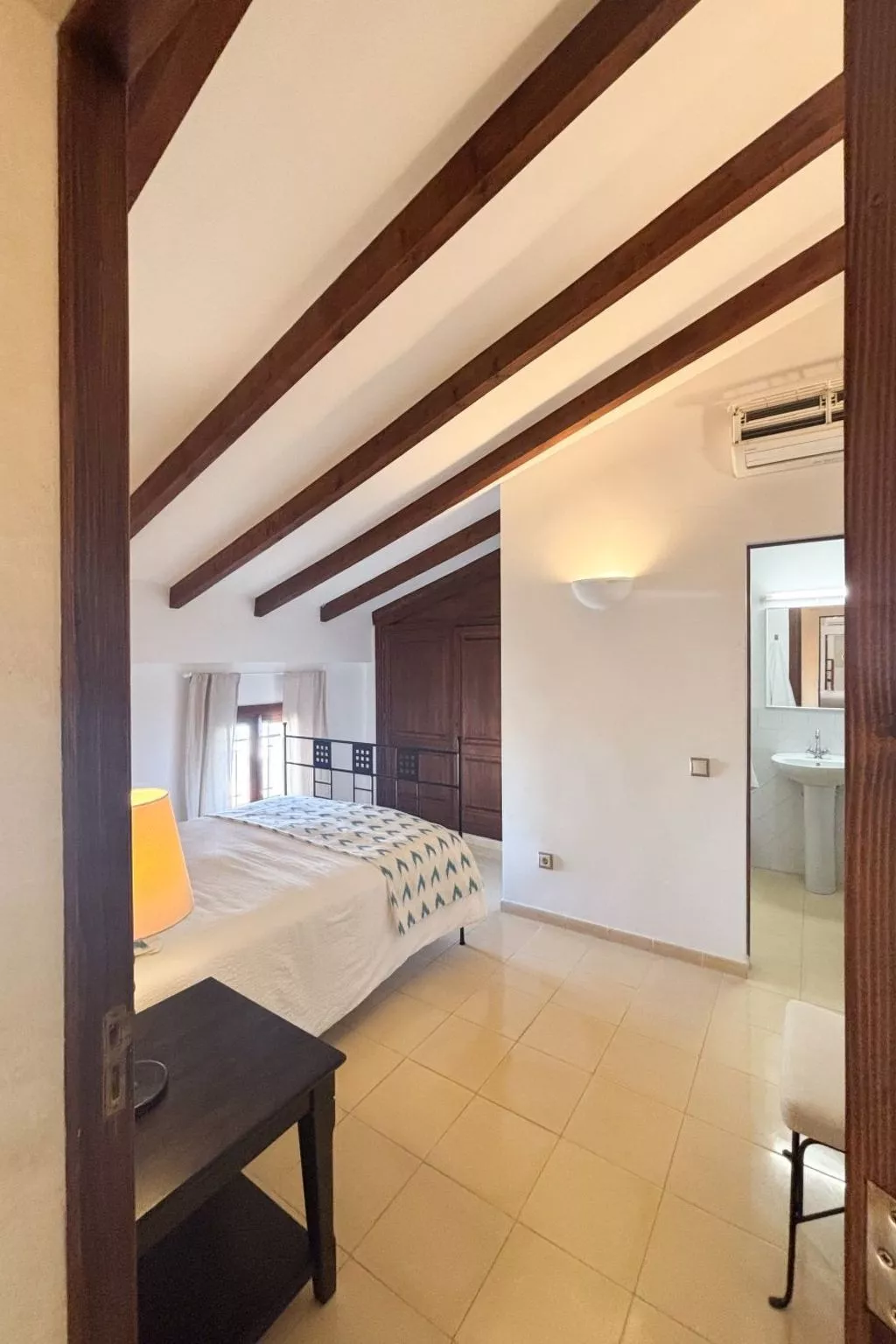 Villa Nekazabal-Image-tags.info