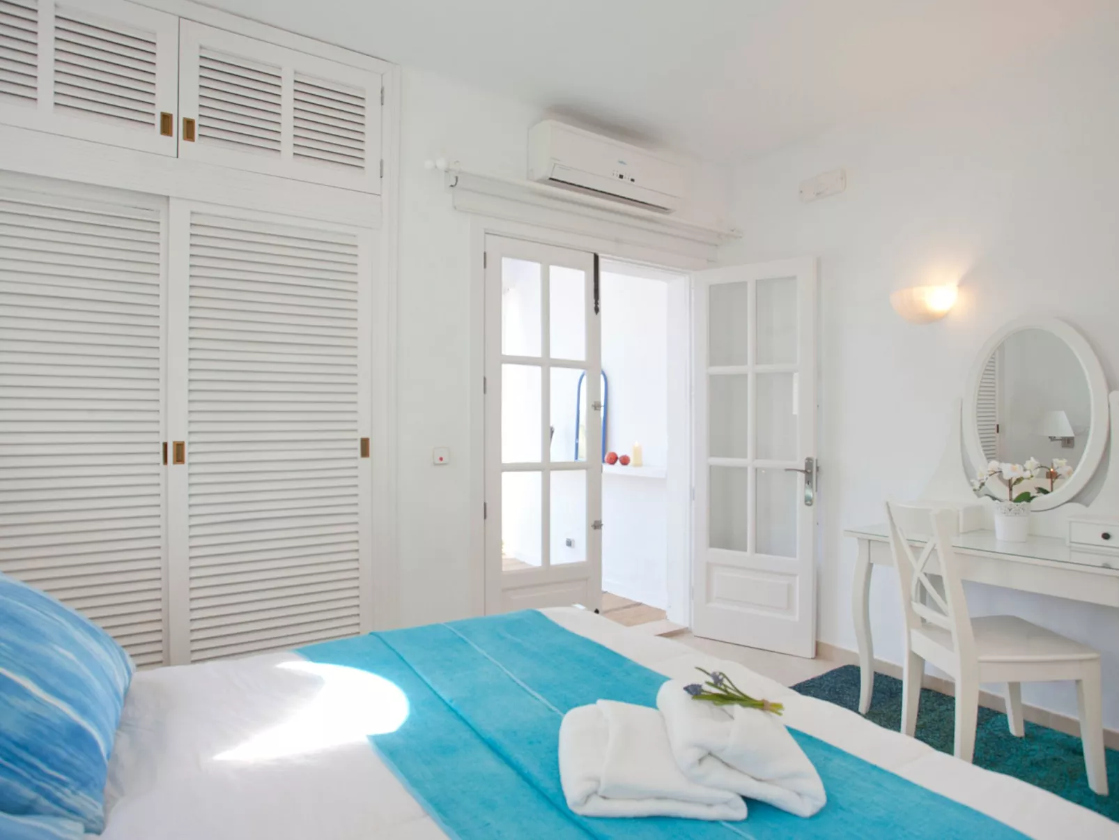 Ferienwohnung-Image-tags.info