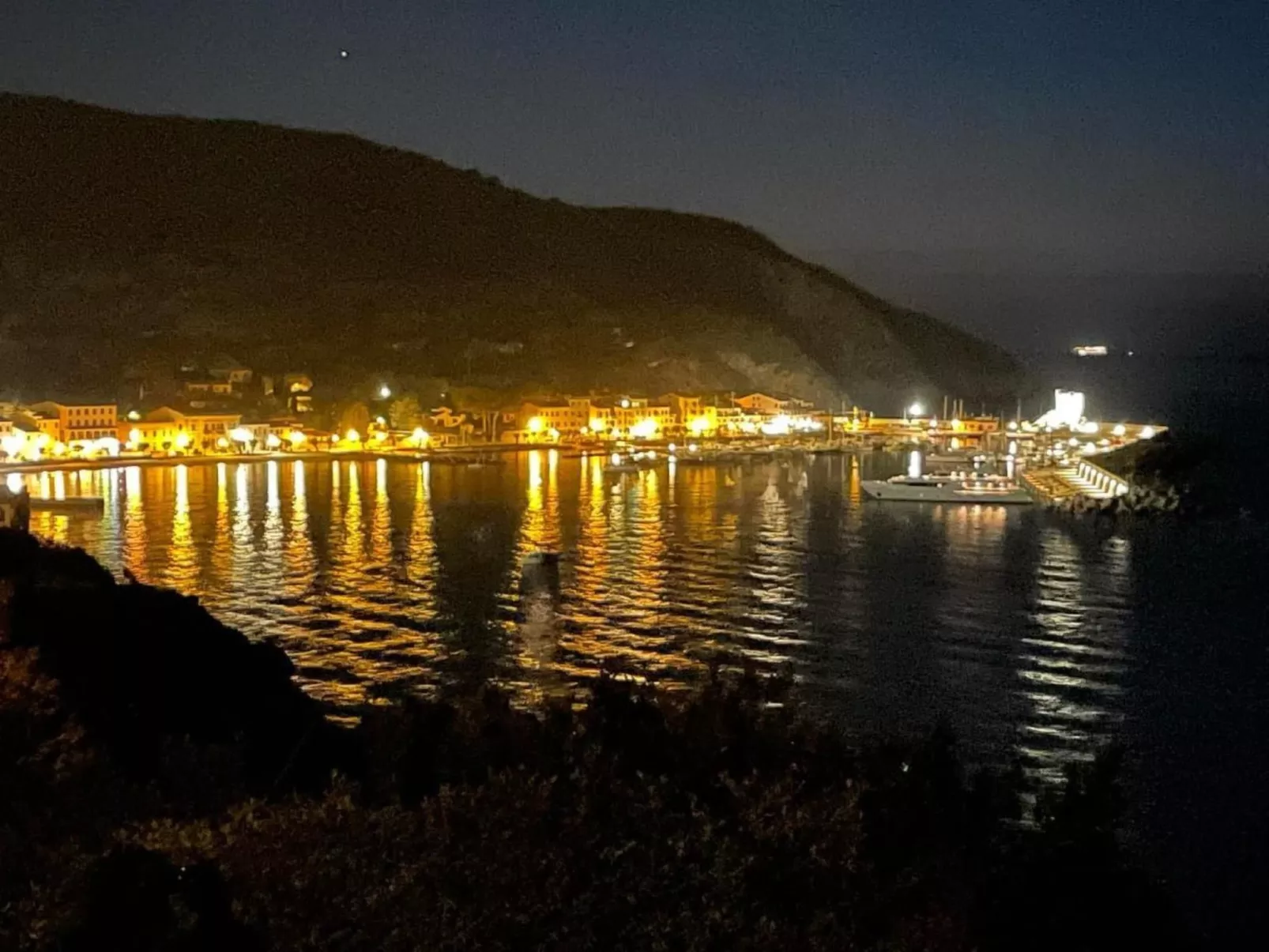 Haus Miriam-Draußen